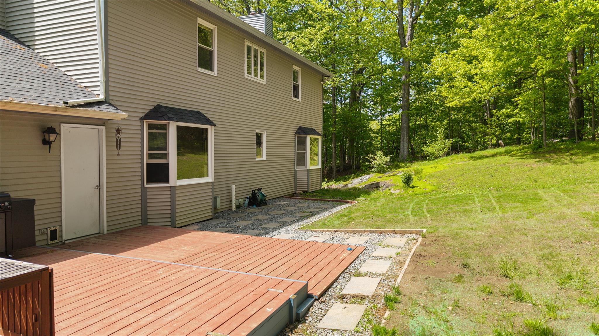Single Family Maple Wood  Putnam County, NY 10509, MLS-859931-5