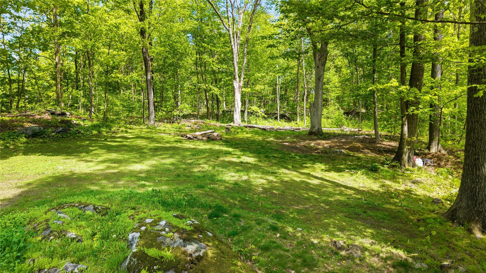 Single Family Maple Wood  Putnam County, NY 10509, MLS-859931-6