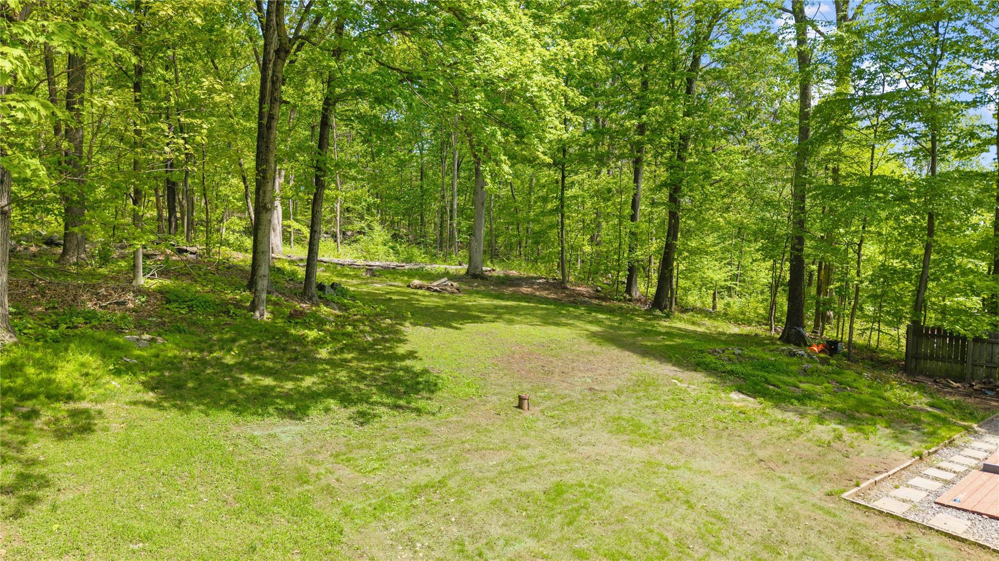 Single Family Maple Wood  Putnam County, NY 10509, MLS-859931-7