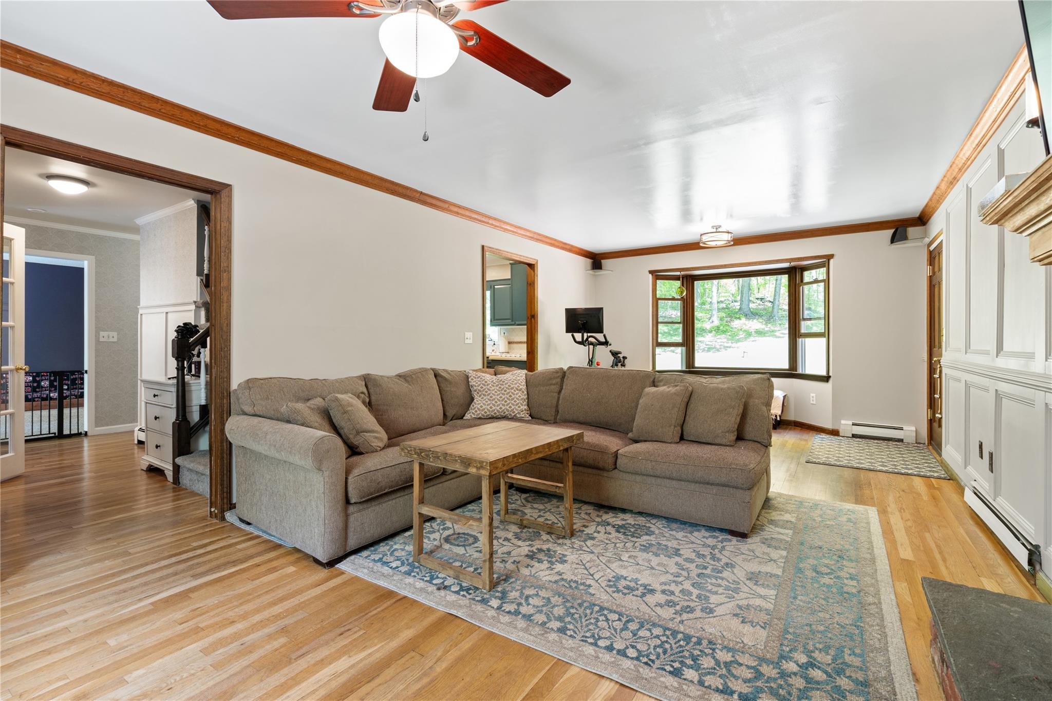 Single Family Maple Wood  Putnam County, NY 10509, MLS-859931-9