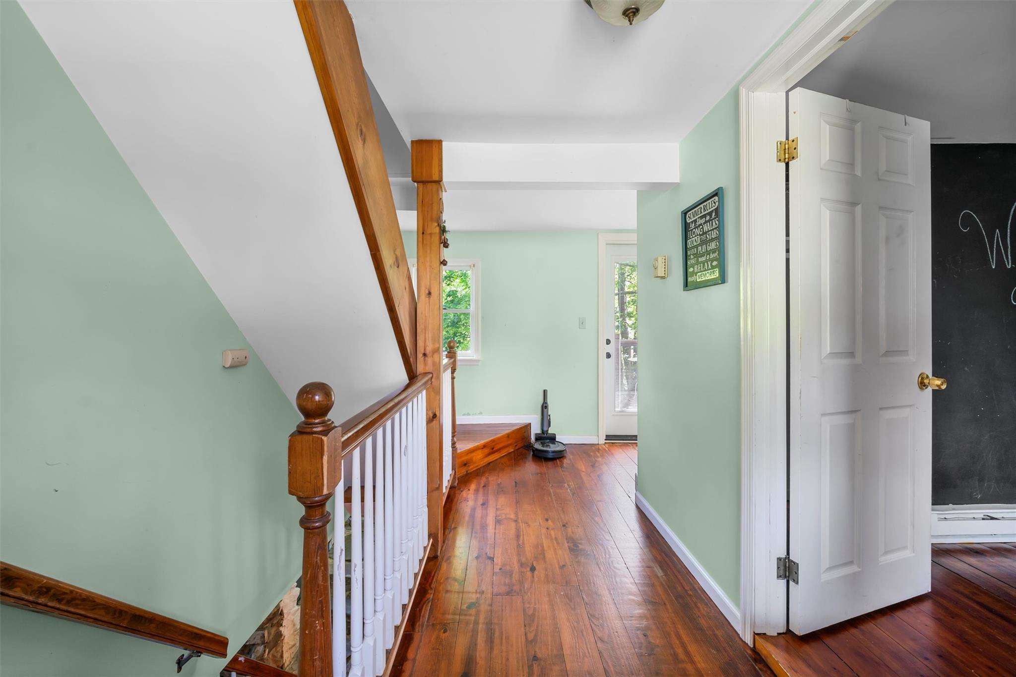 Single Family Orrs Mills  Orange County, NY 12577, MLS-859949-10