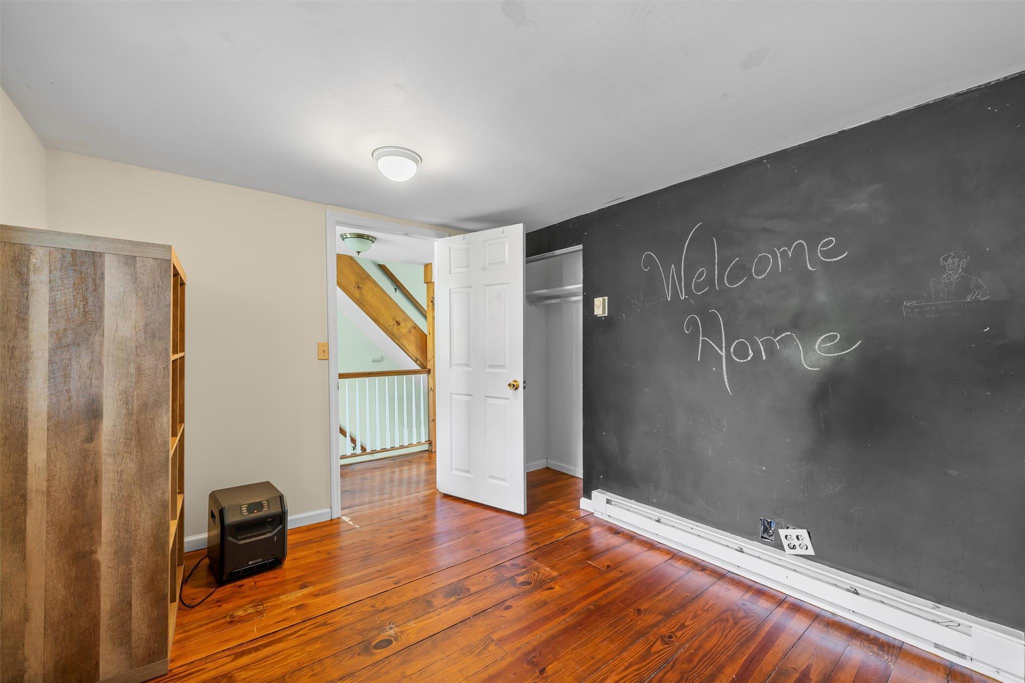 Single Family Orrs Mills  Orange County, NY 12577, MLS-859949-11