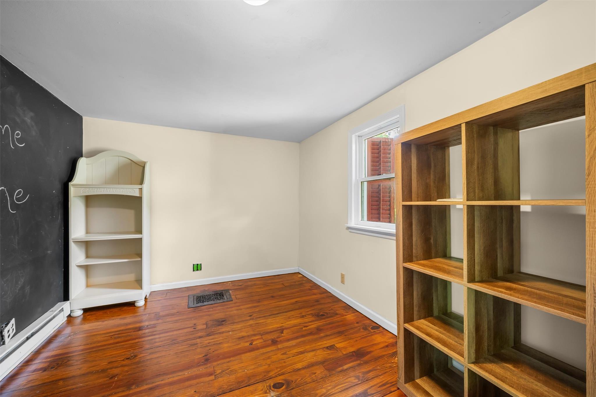 Single Family Orrs Mills  Orange County, NY 12577, MLS-859949-12