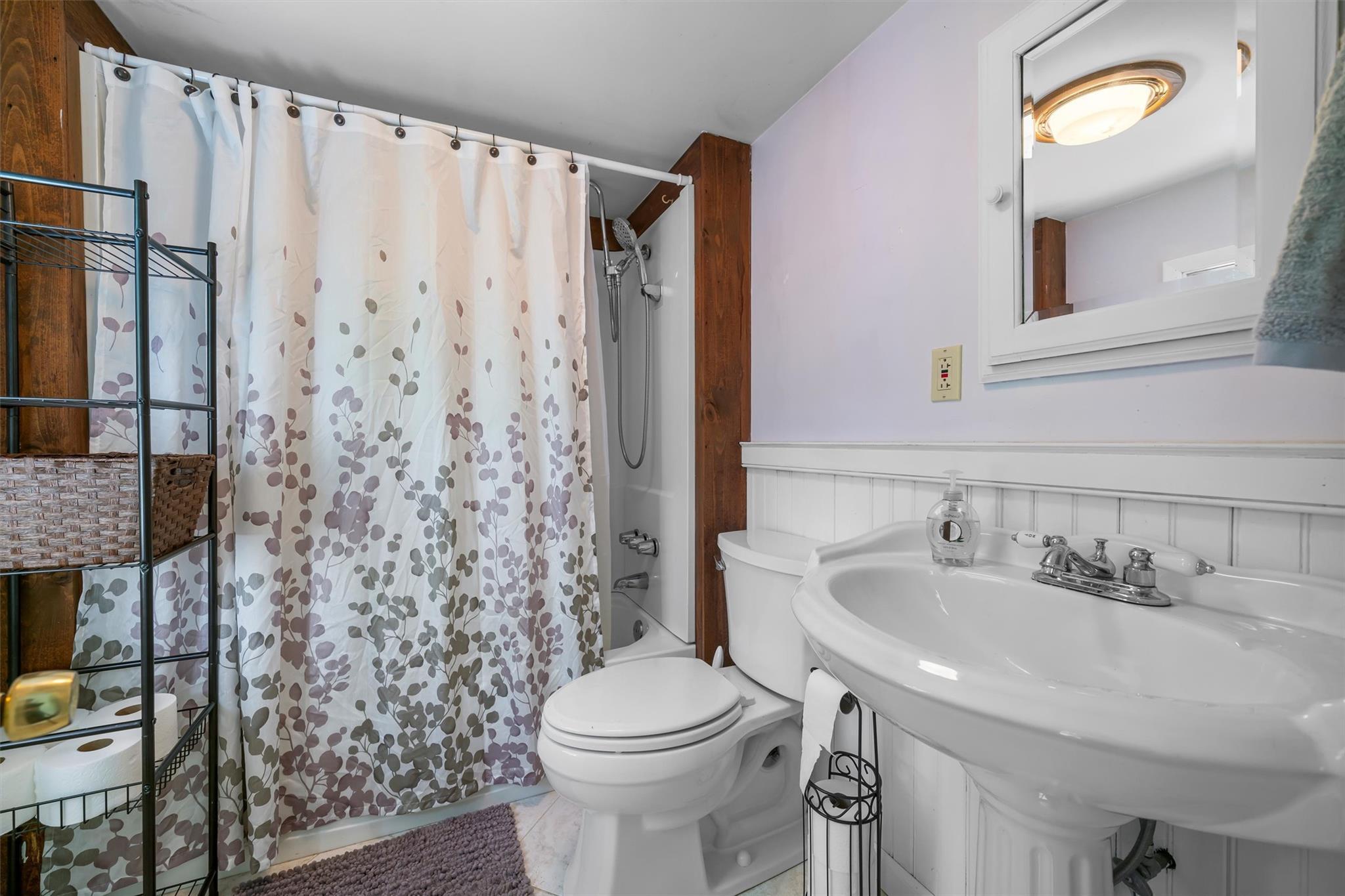 Single Family Orrs Mills  Orange County, NY 12577, MLS-859949-13