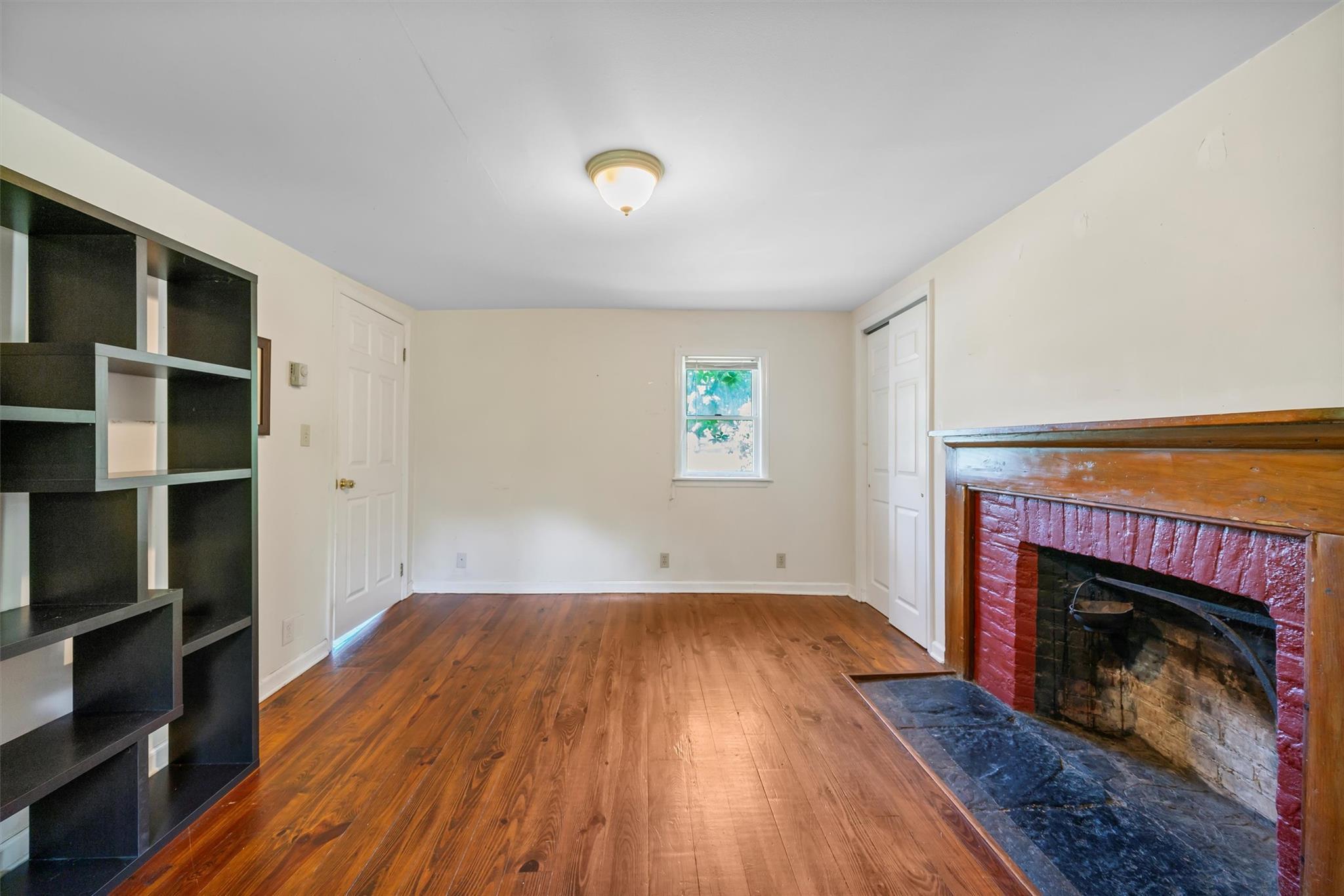 Single Family Orrs Mills  Orange County, NY 12577, MLS-859949-14