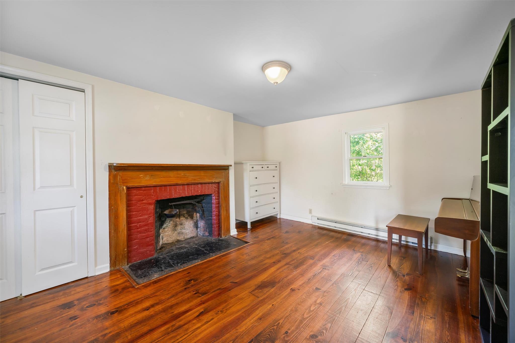 Single Family Orrs Mills  Orange County, NY 12577, MLS-859949-15