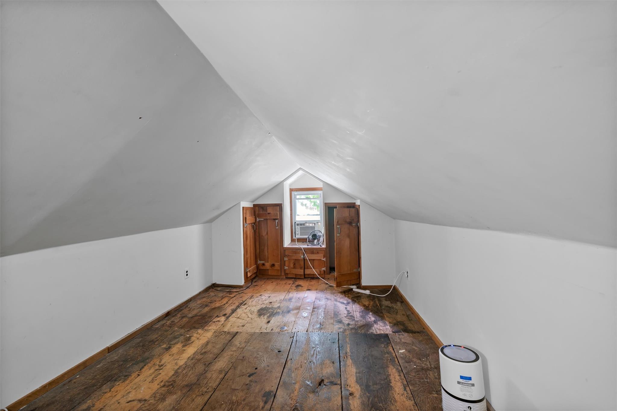 Single Family Orrs Mills  Orange County, NY 12577, MLS-859949-16