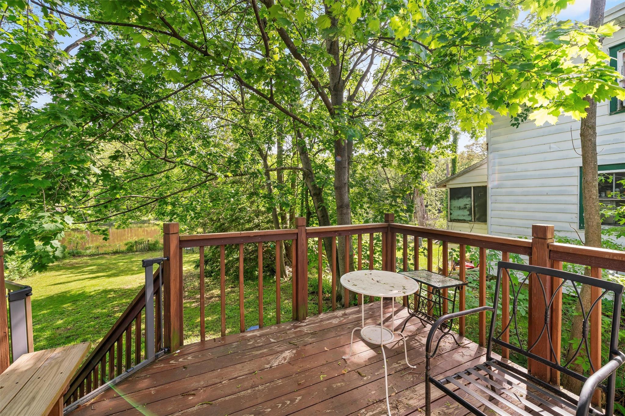 Single Family Orrs Mills  Orange County, NY 12577, MLS-859949-18