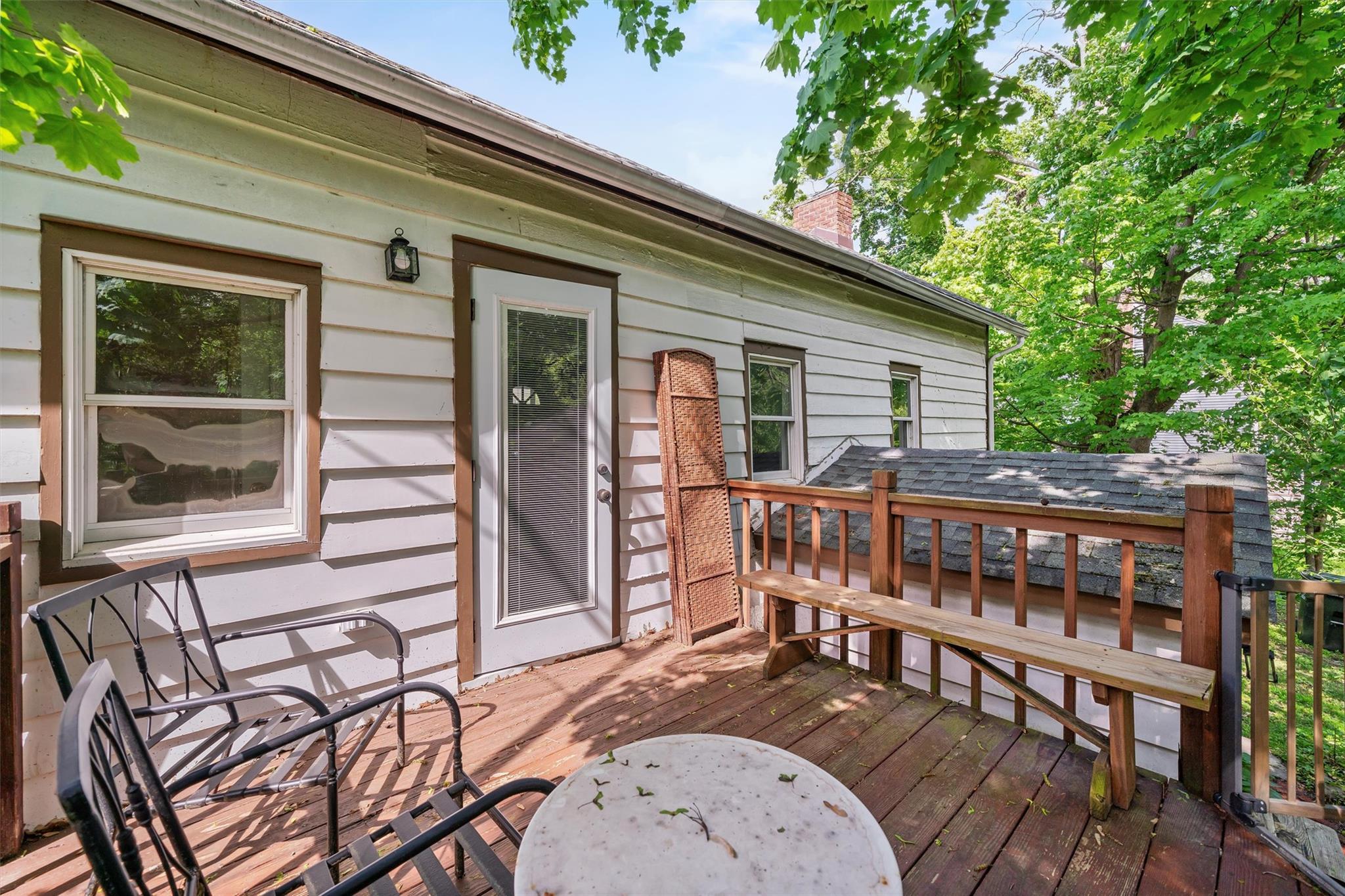 Single Family Orrs Mills  Orange County, NY 12577, MLS-859949-19
