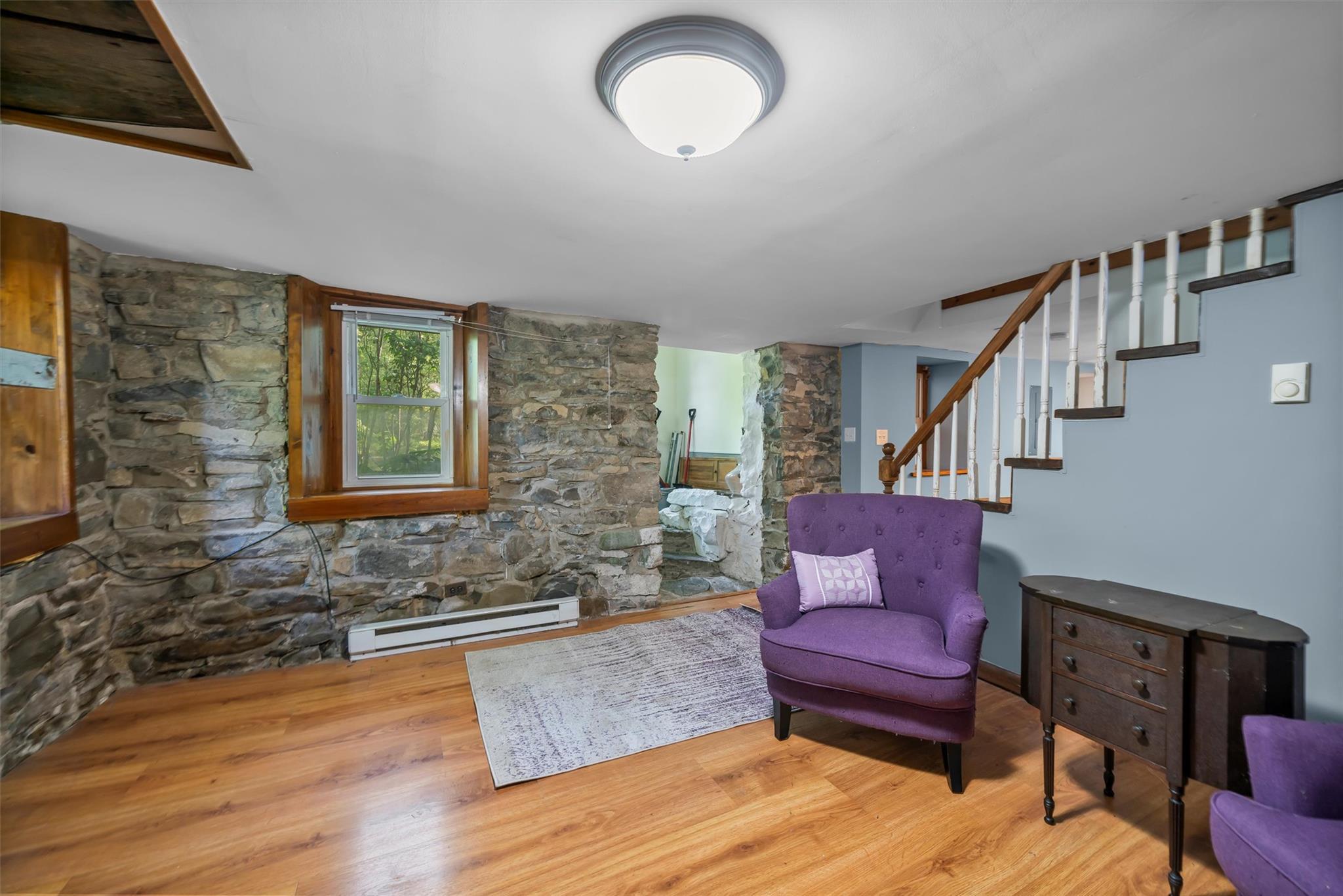 Single Family Orrs Mills  Orange County, NY 12577, MLS-859949-2