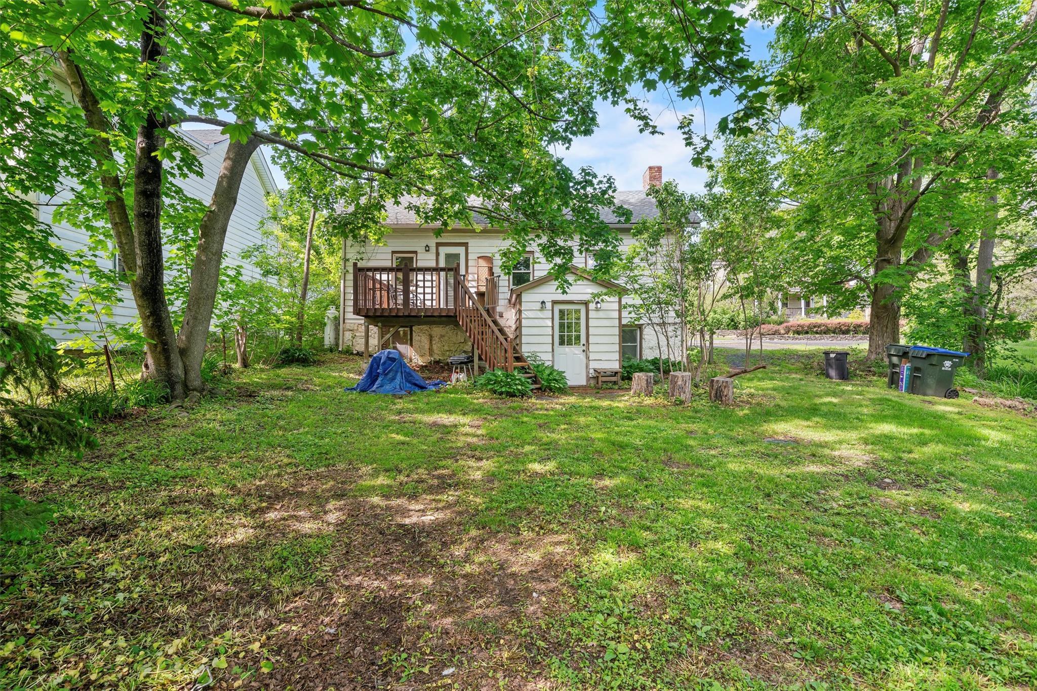 Single Family Orrs Mills  Orange County, NY 12577, MLS-859949-21