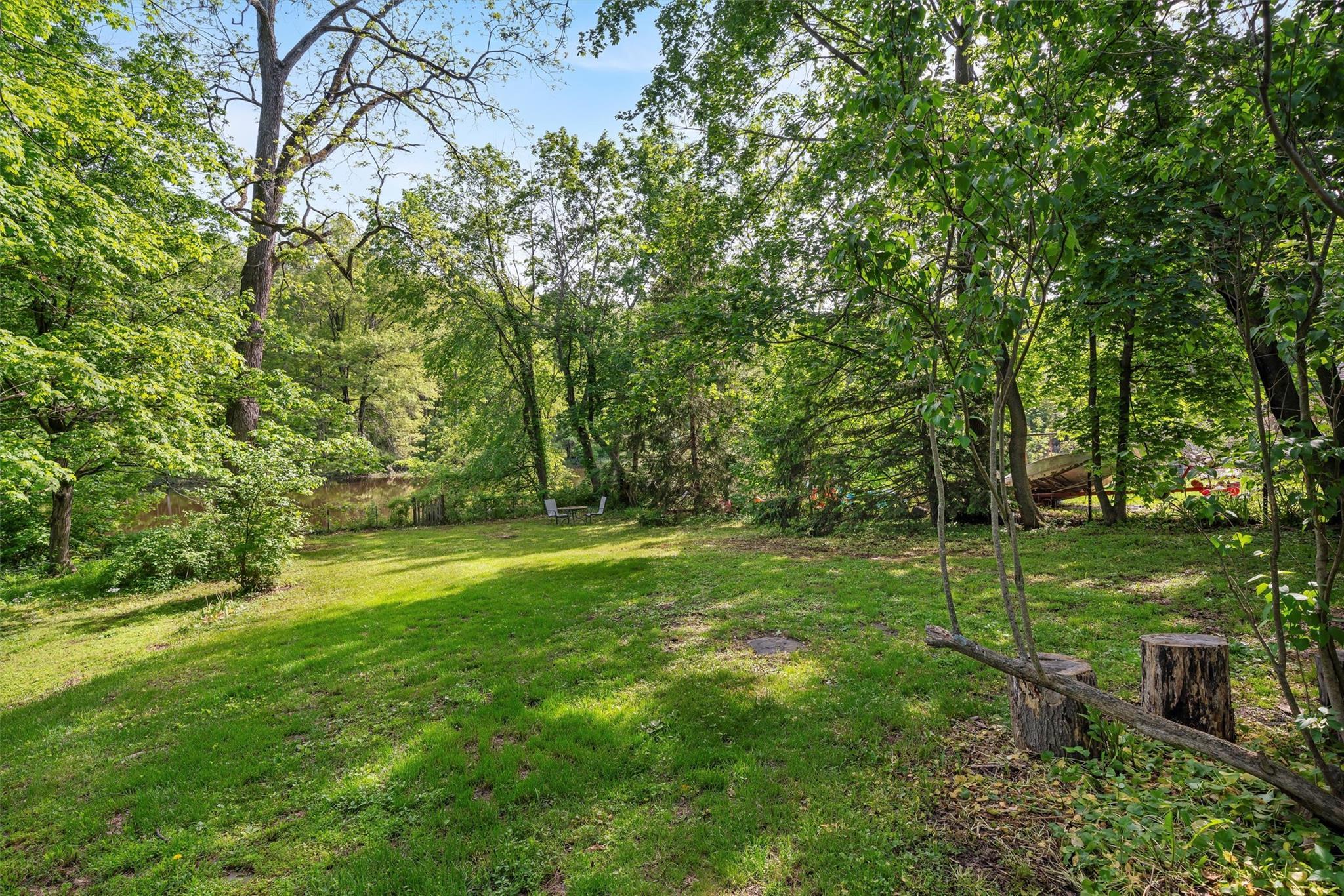Single Family Orrs Mills  Orange County, NY 12577, MLS-859949-22