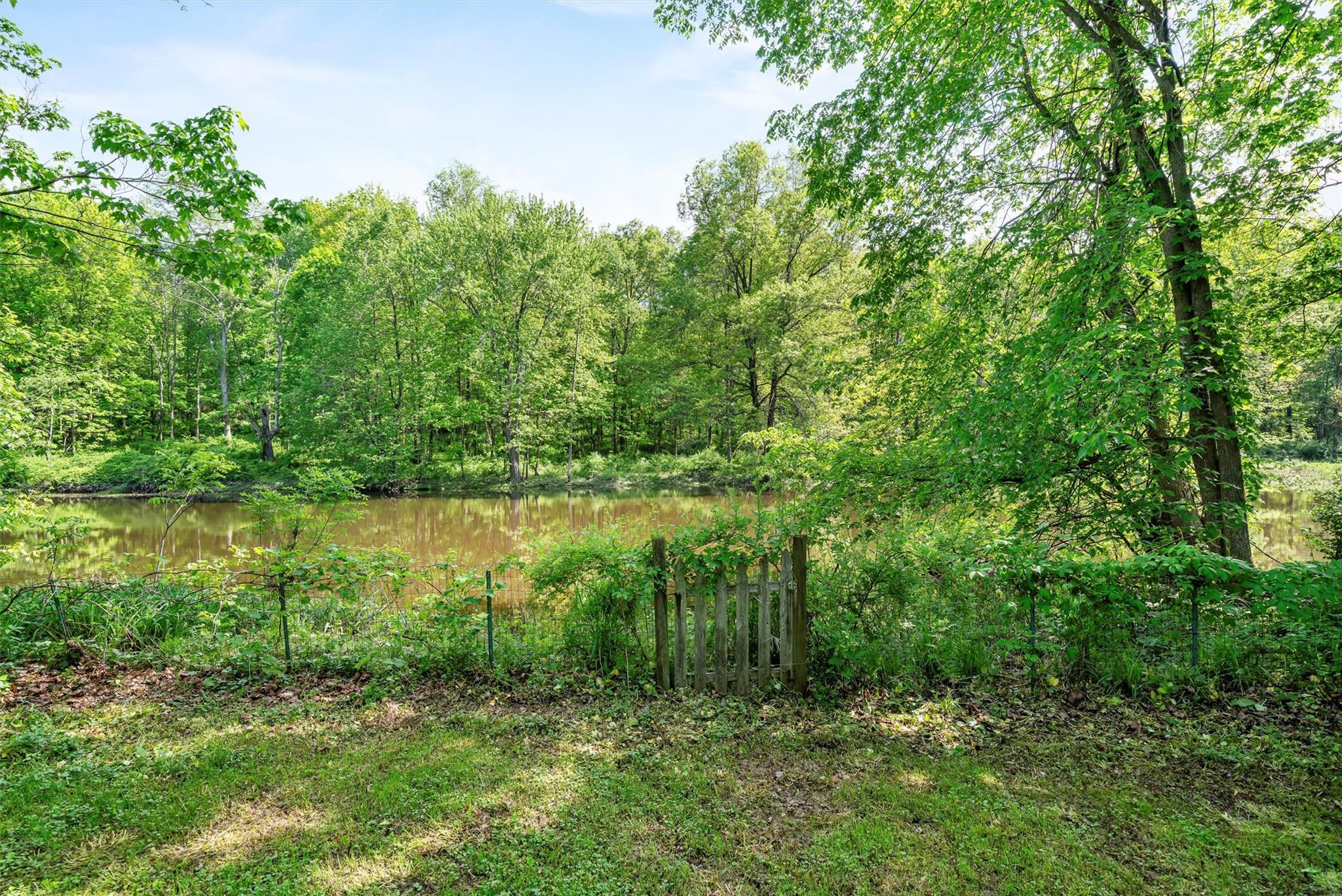 Single Family Orrs Mills  Orange County, NY 12577, MLS-859949-23