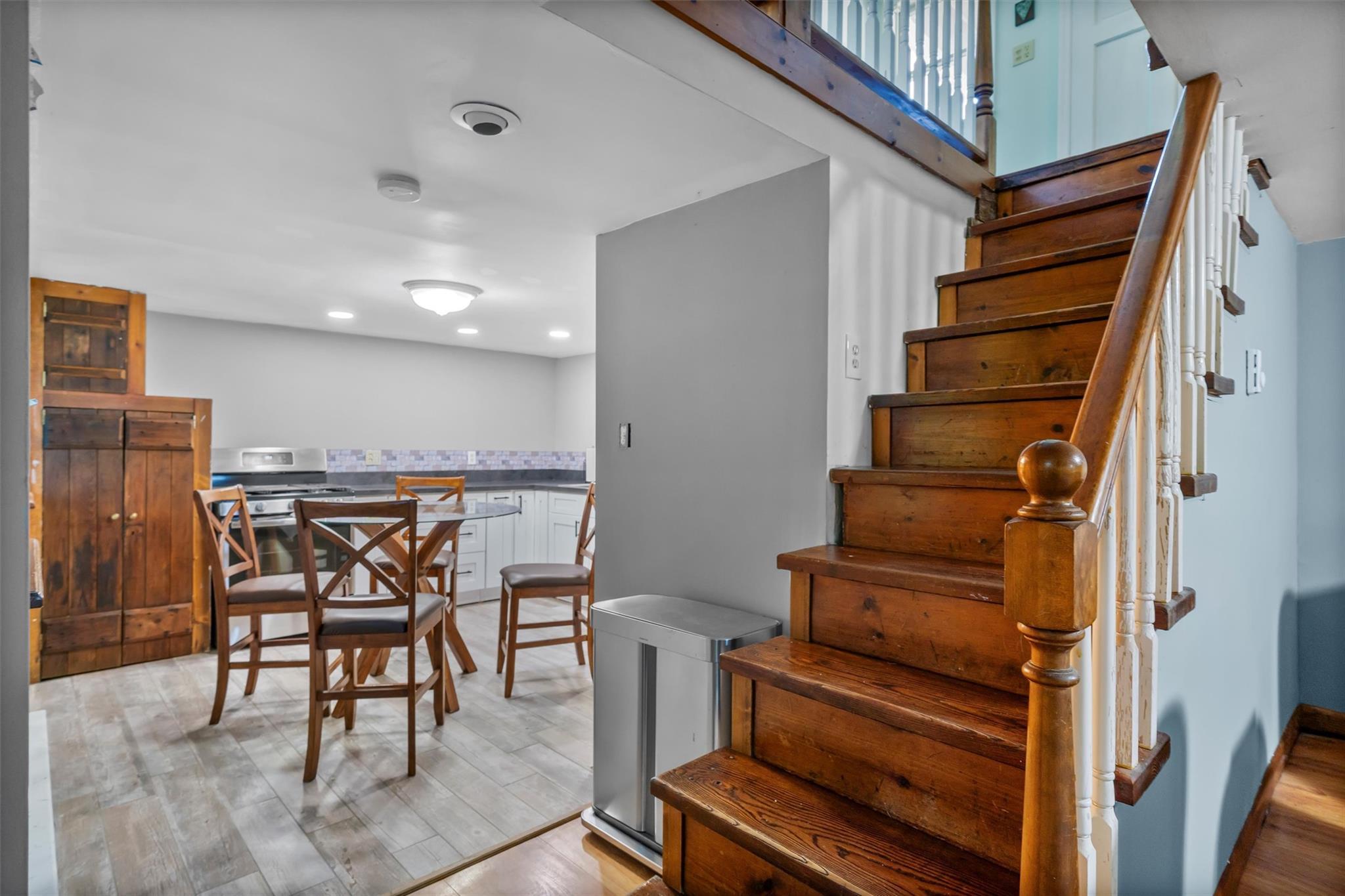 Single Family Orrs Mills  Orange County, NY 12577, MLS-859949-3