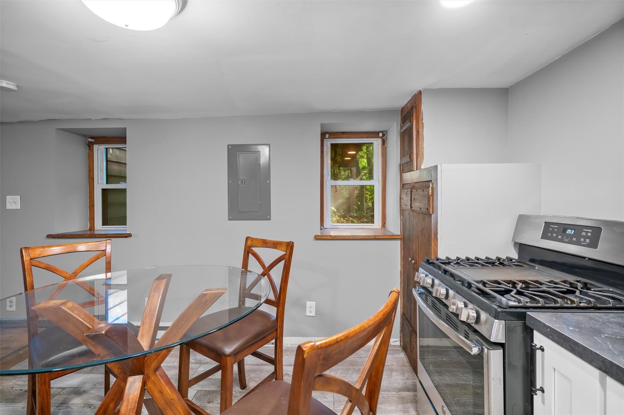 Single Family Orrs Mills  Orange County, NY 12577, MLS-859949-4