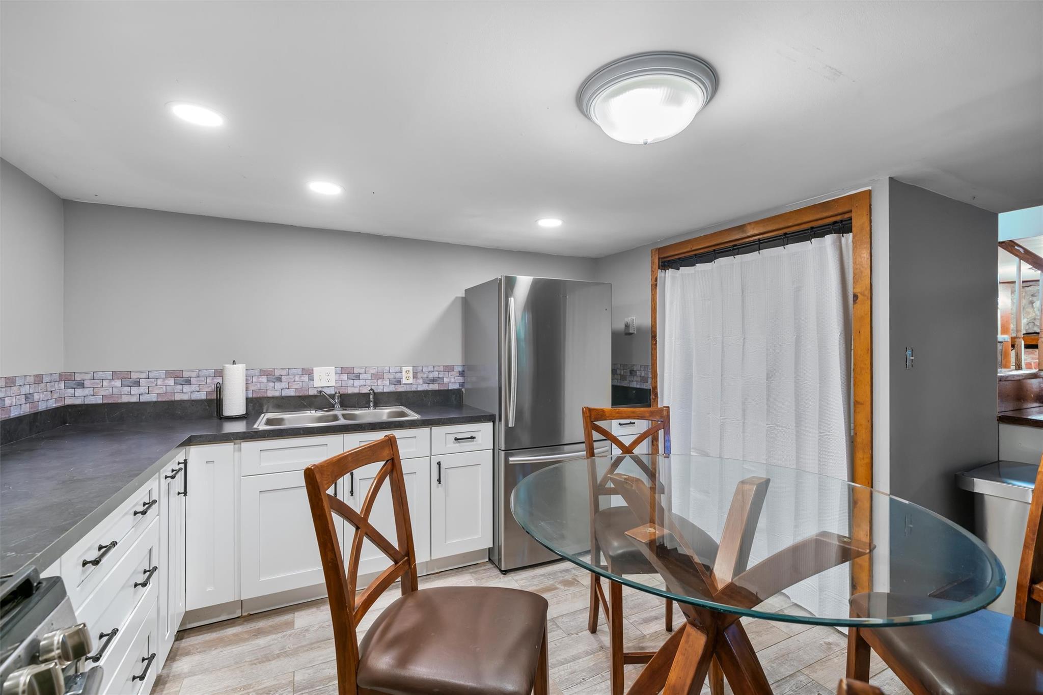 Single Family Orrs Mills  Orange County, NY 12577, MLS-859949-5