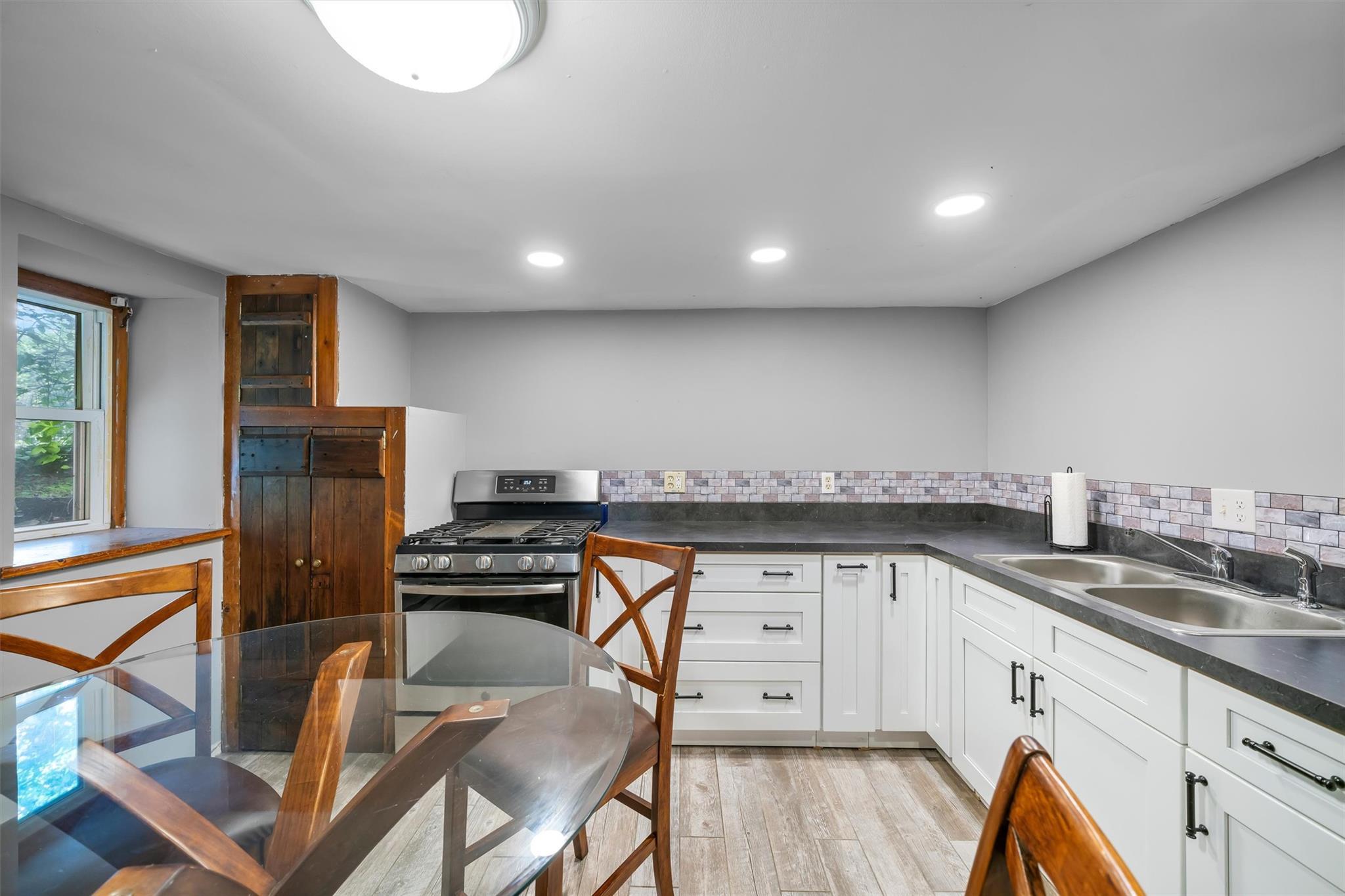 Single Family Orrs Mills  Orange County, NY 12577, MLS-859949-6