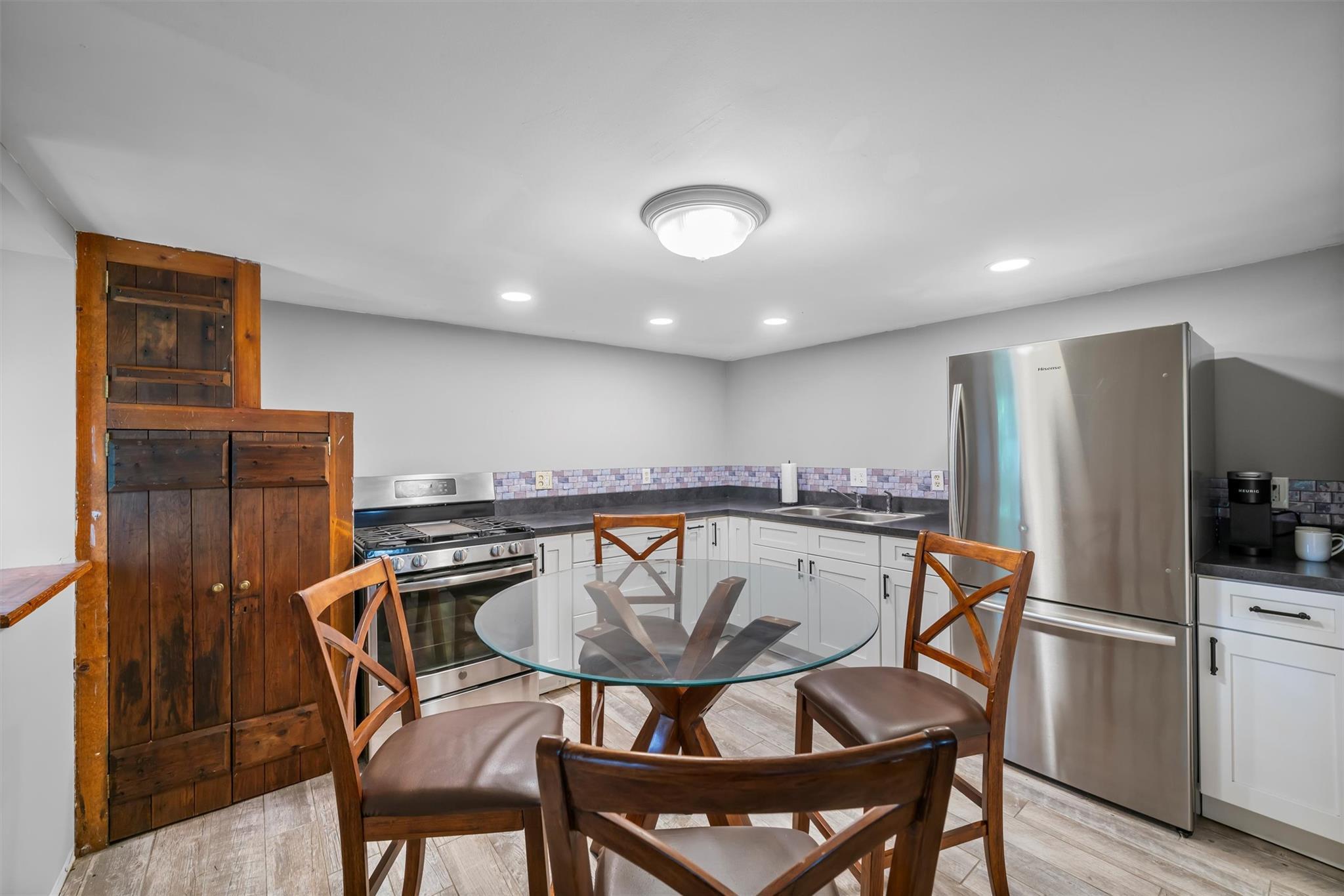 Single Family Orrs Mills  Orange County, NY 12577, MLS-859949-7