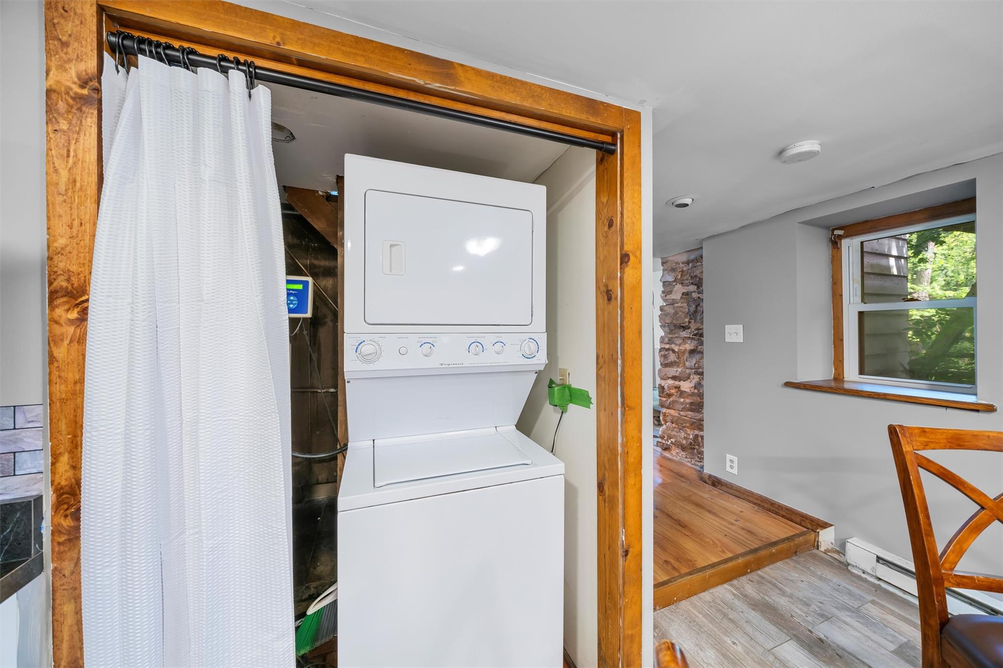 Single Family Orrs Mills  Orange County, NY 12577, MLS-859949-8