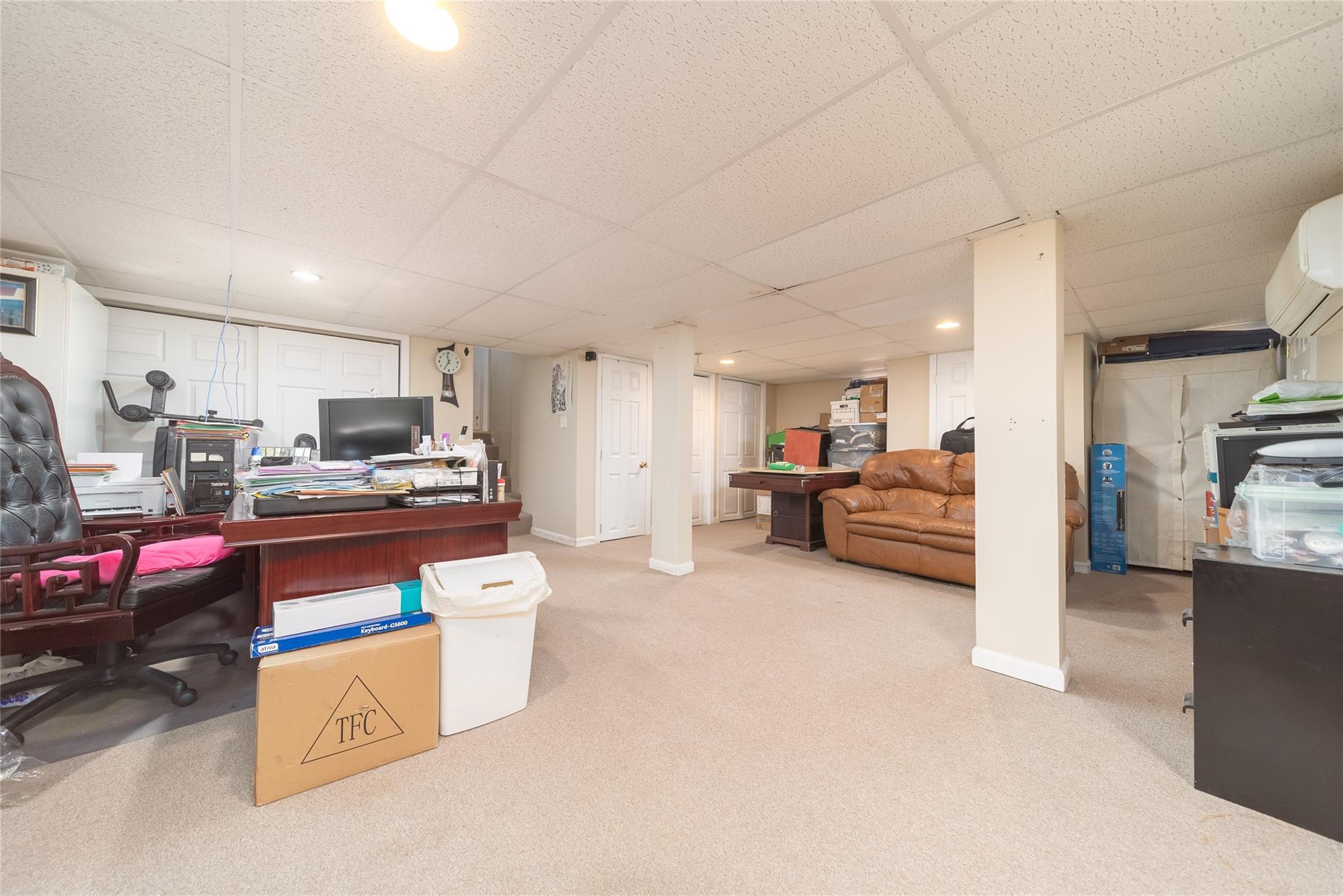 Single Family New York  Suffolk County, NY 11747, MLS-859956-18