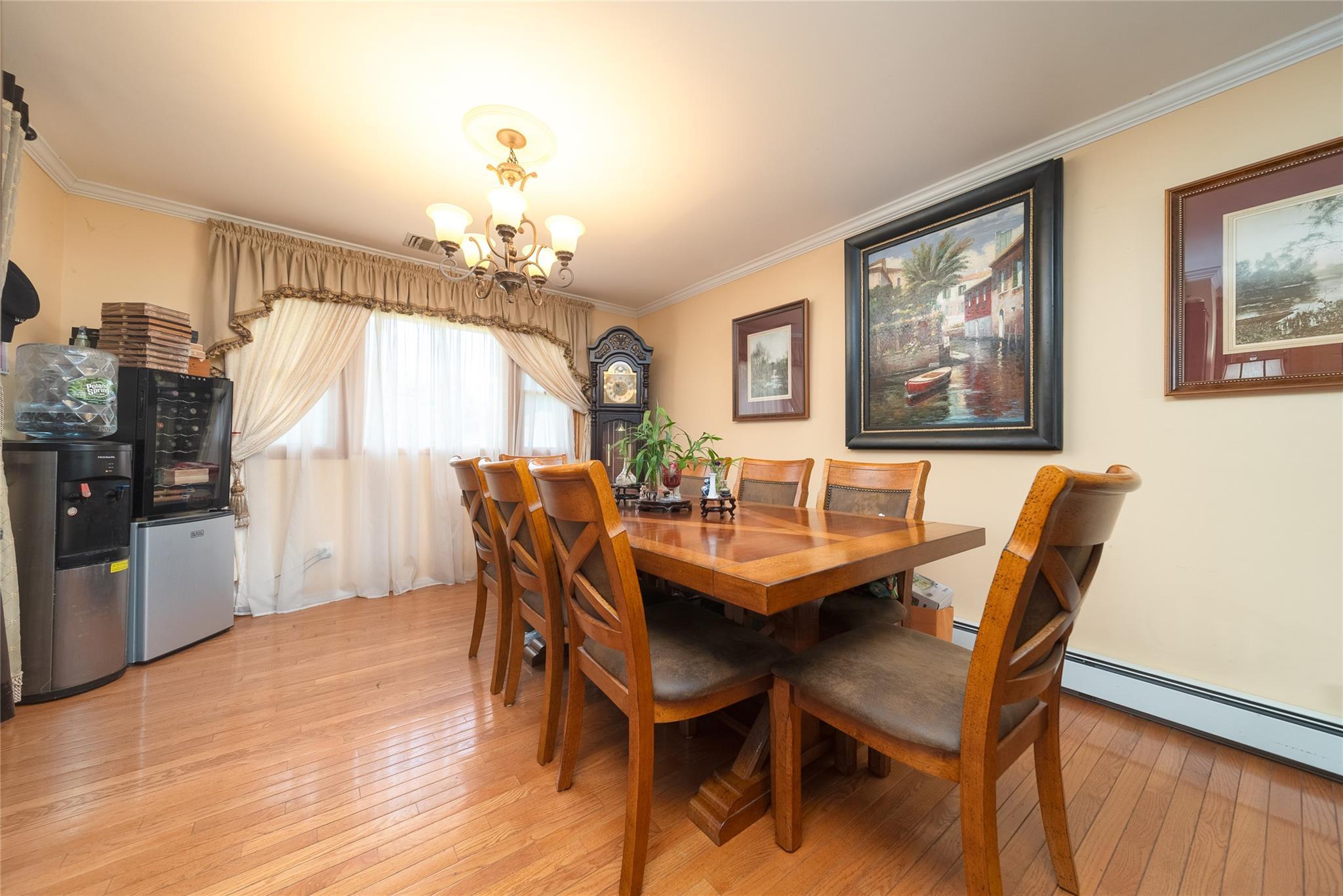 Single Family New York  Suffolk County, NY 11747, MLS-859956-6