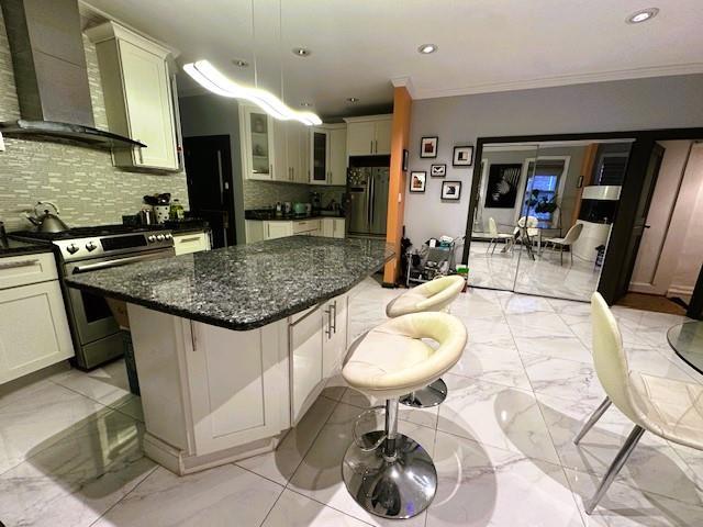 Single Family 90  Queens, NY 11372, MLS-859960-12