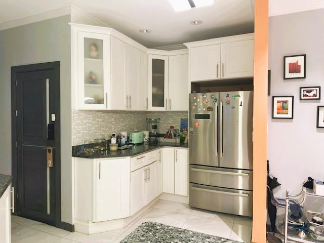 Single Family 90  Queens, NY 11372, MLS-859960-13