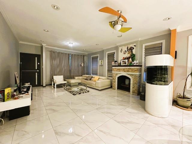 Single Family 90  Queens, NY 11372, MLS-859960-2