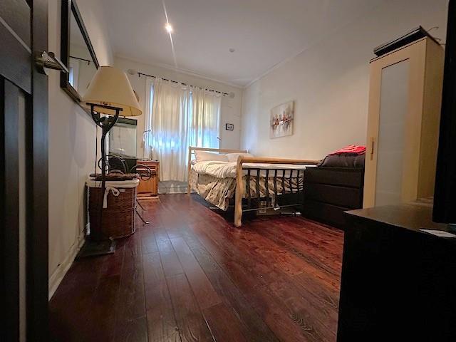 Single Family 90  Queens, NY 11372, MLS-859960-25