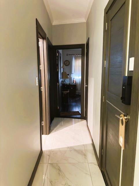 Single Family 90  Queens, NY 11372, MLS-859960-29