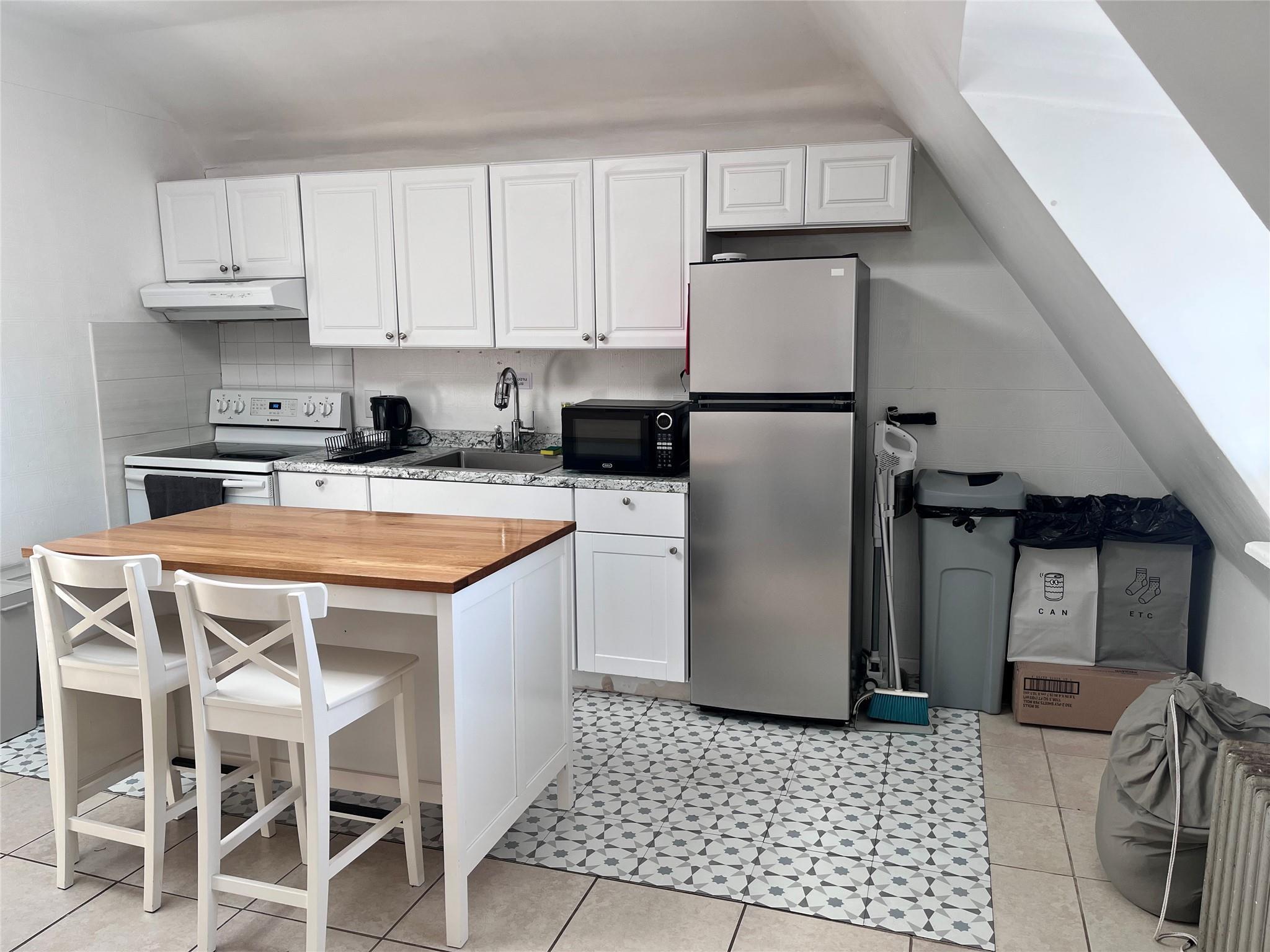 Single Family 90  Queens, NY 11372, MLS-859960-36