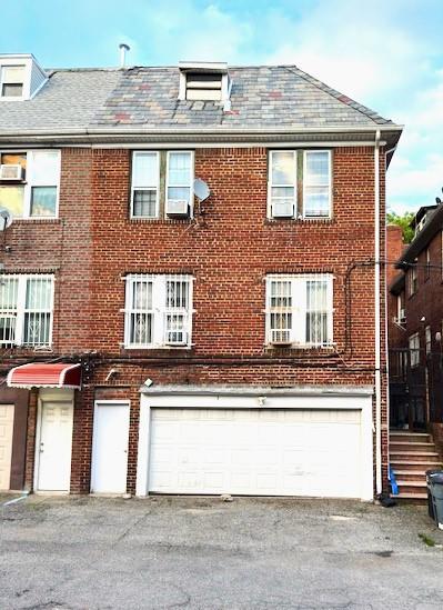 Single Family 90  Queens, NY 11372, MLS-859960-39