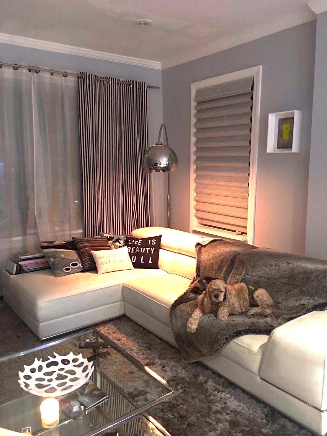 Single Family 90  Queens, NY 11372, MLS-859960-6