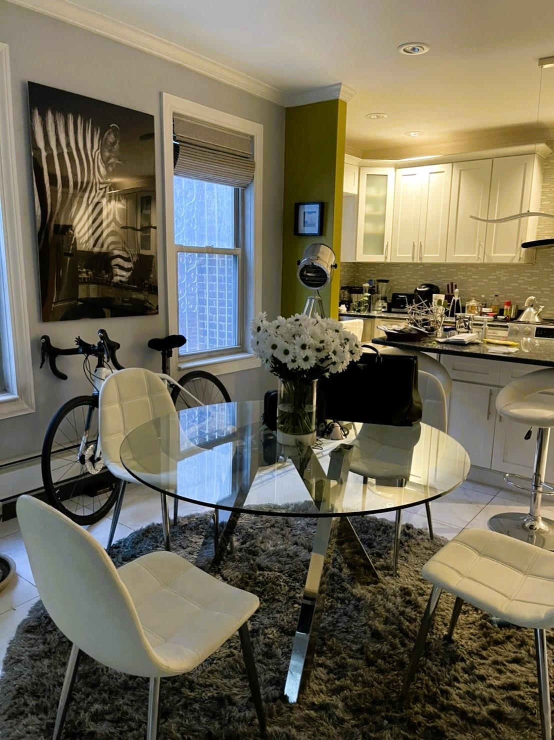 Single Family 90  Queens, NY 11372, MLS-859960-9