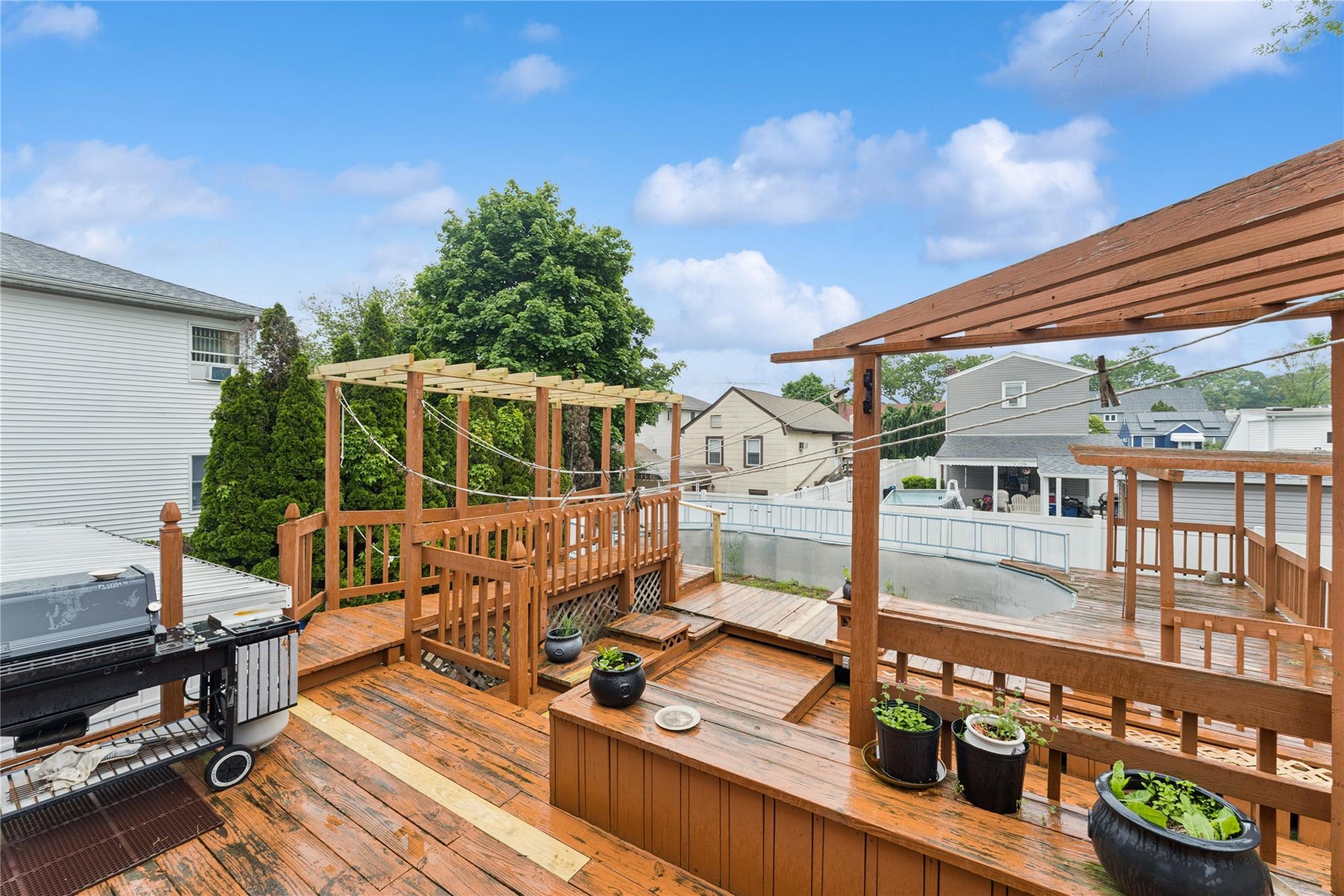 Single Family Keller  Nassau County, NY 11003, MLS-859961-10