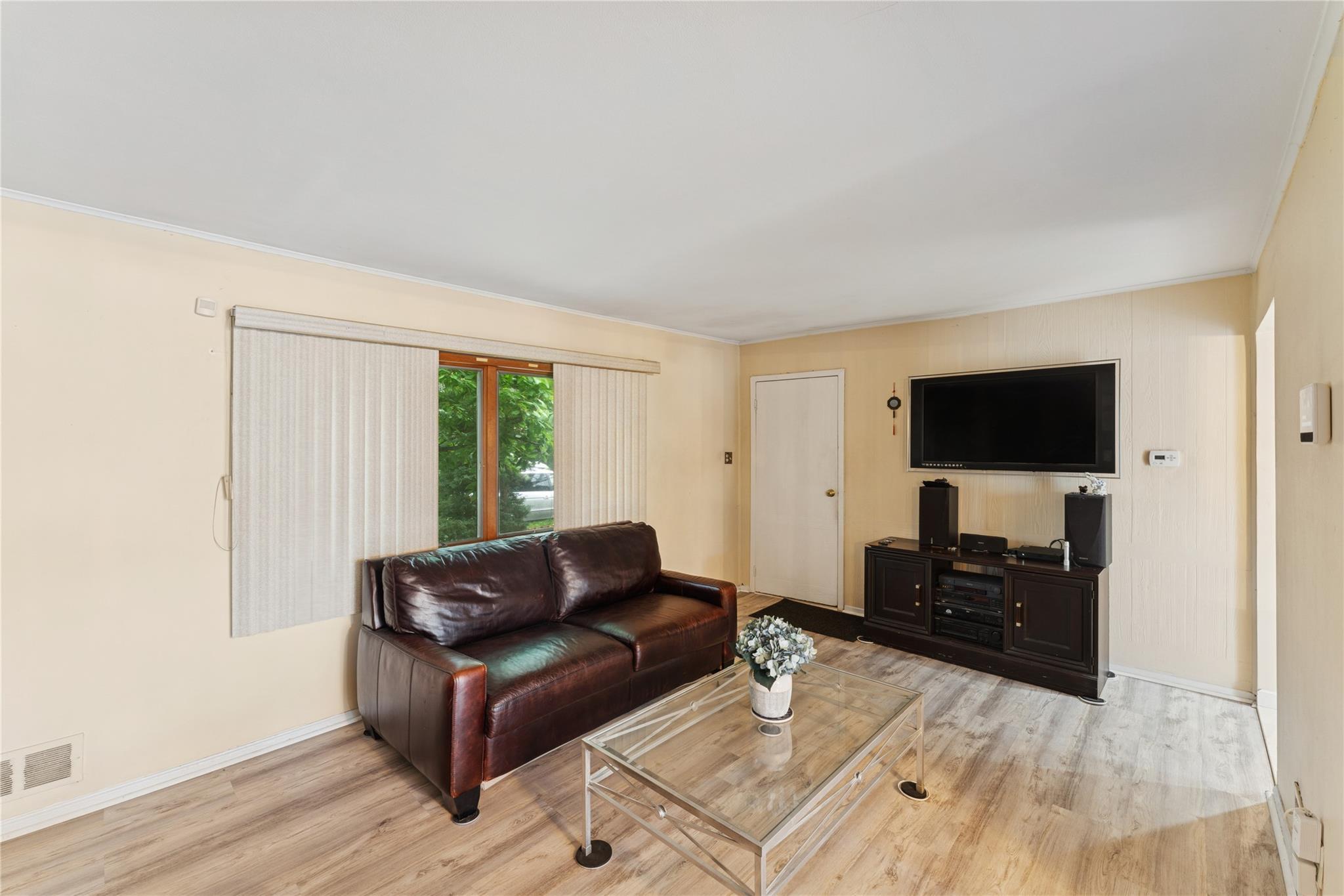 Single Family Keller  Nassau County, NY 11003, MLS-859961-4