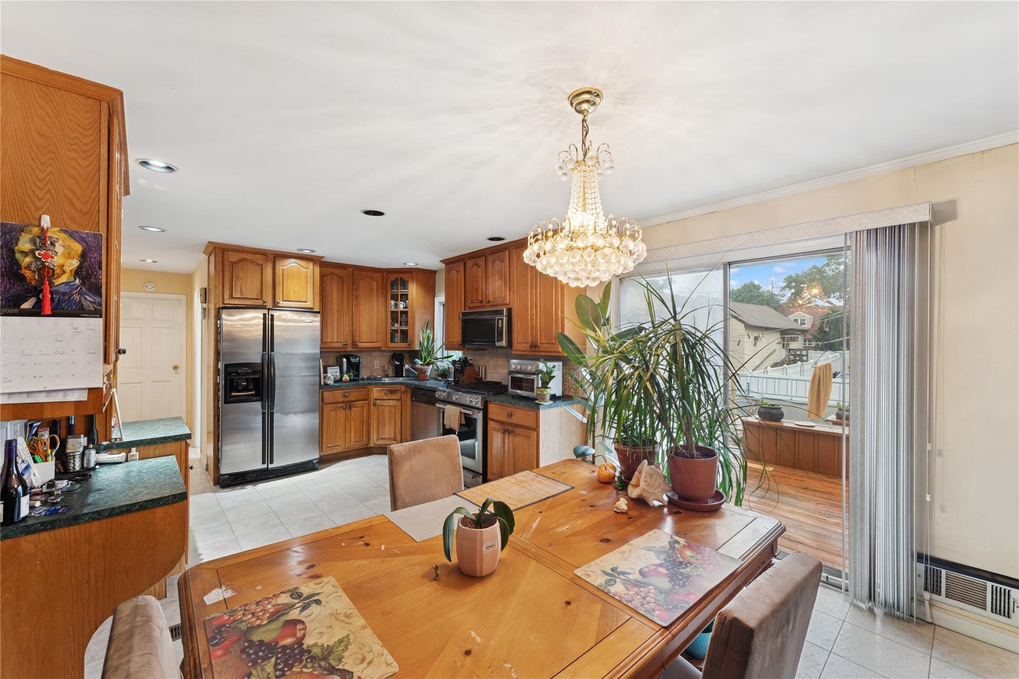 Single Family Keller  Nassau County, NY 11003, MLS-859961-5