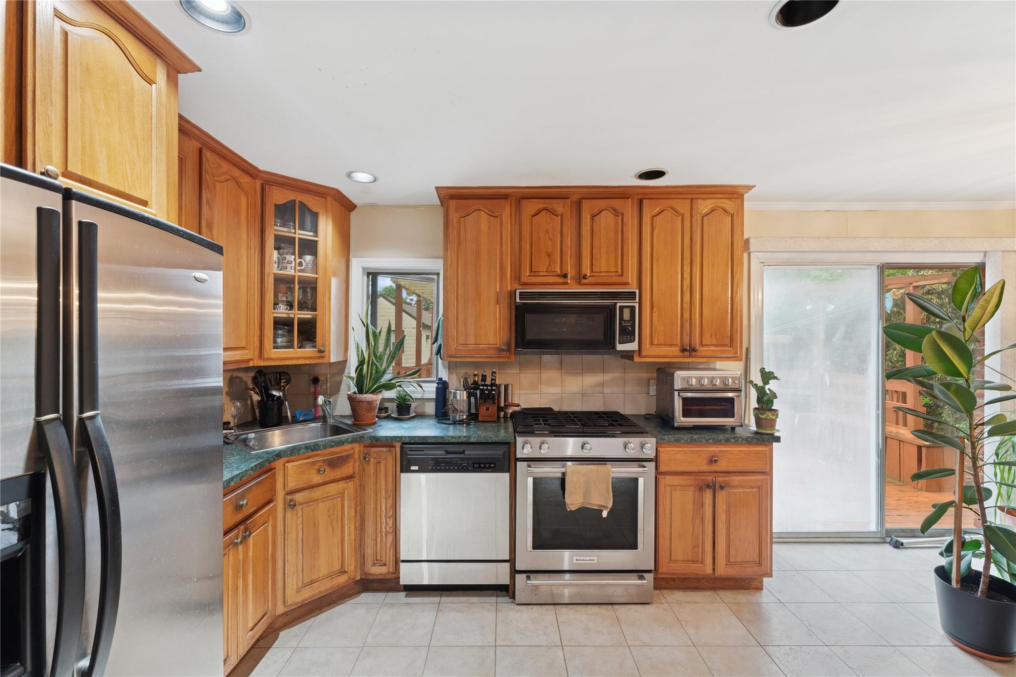 Single Family Keller  Nassau County, NY 11003, MLS-859961-7