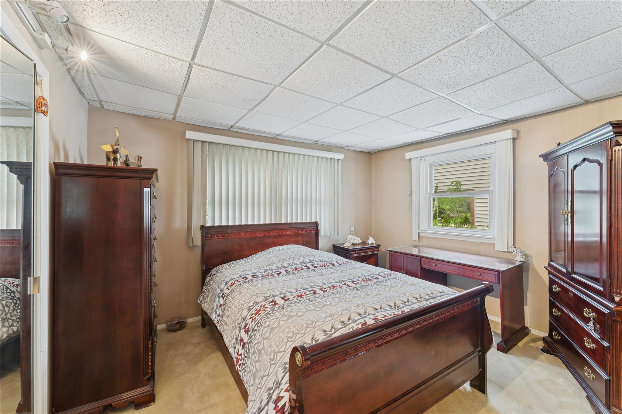 Single Family Keller  Nassau County, NY 11003, MLS-859961-8