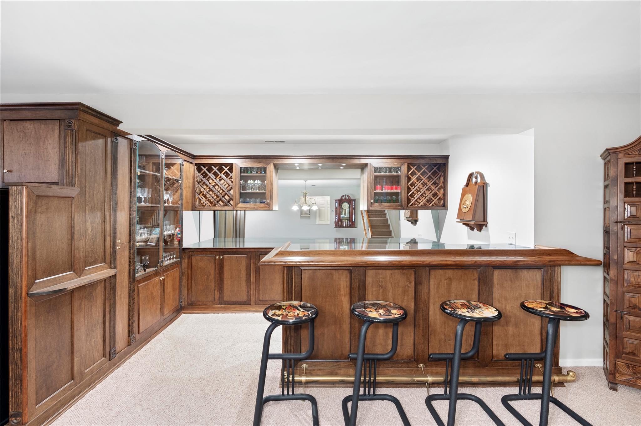 Single Family Roundtop  Westchester County, NY 10710, MLS-859962-11