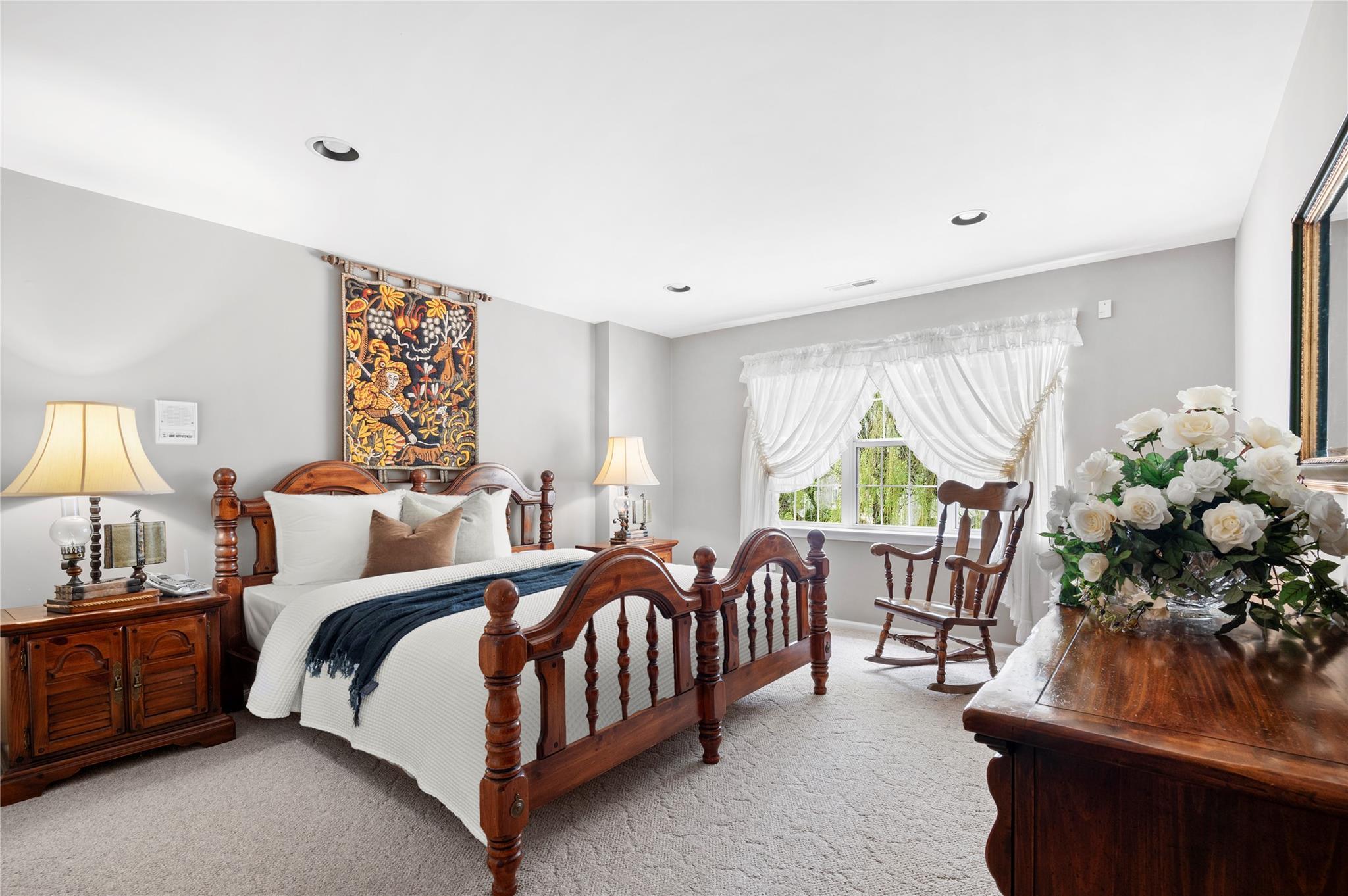 Single Family Roundtop  Westchester County, NY 10710, MLS-859962-13