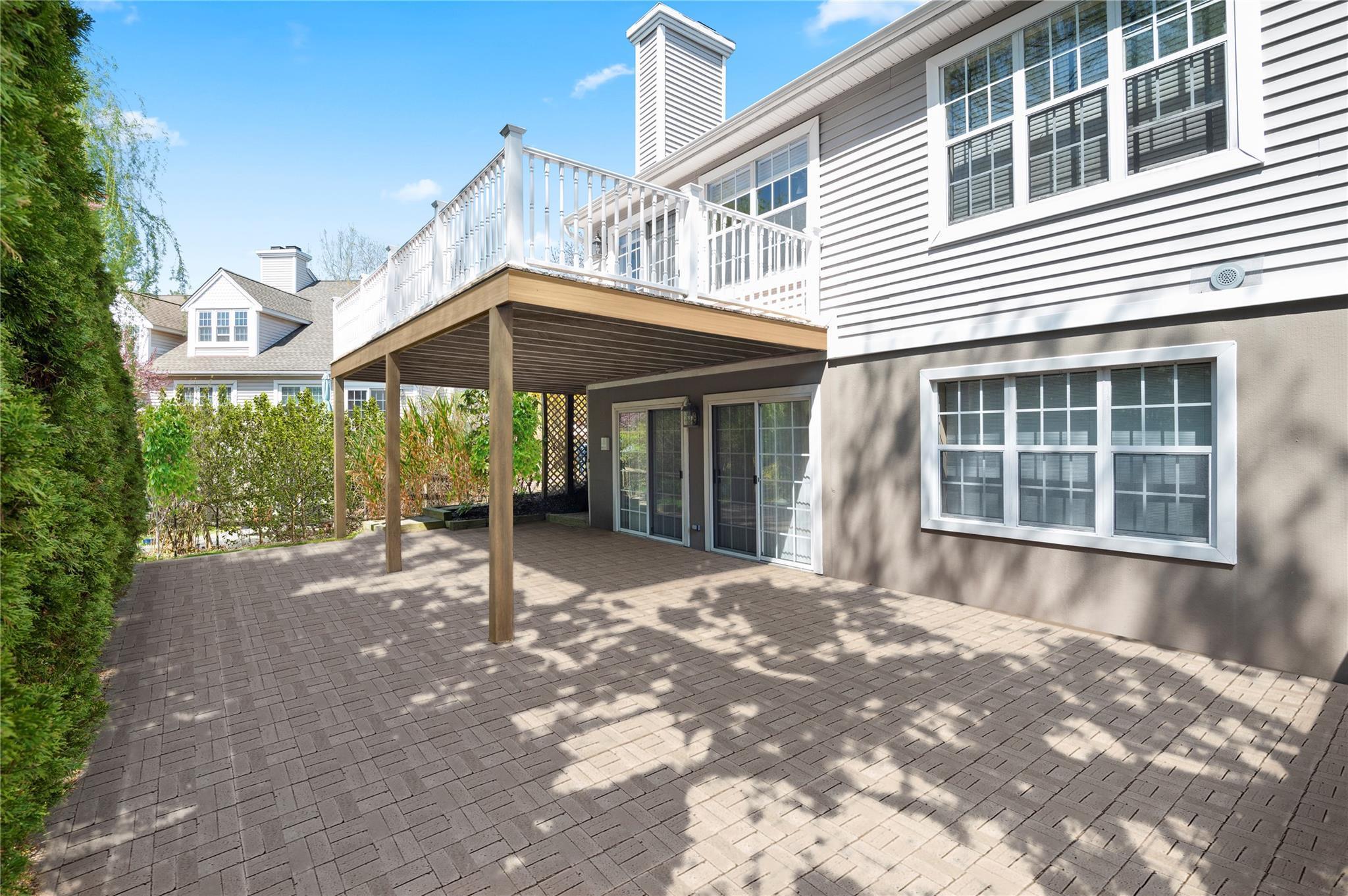 Single Family Roundtop  Westchester County, NY 10710, MLS-859962-19