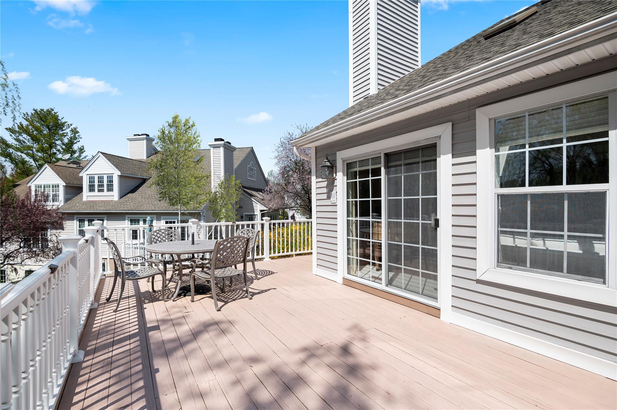 Single Family Roundtop  Westchester County, NY 10710, MLS-859962-20