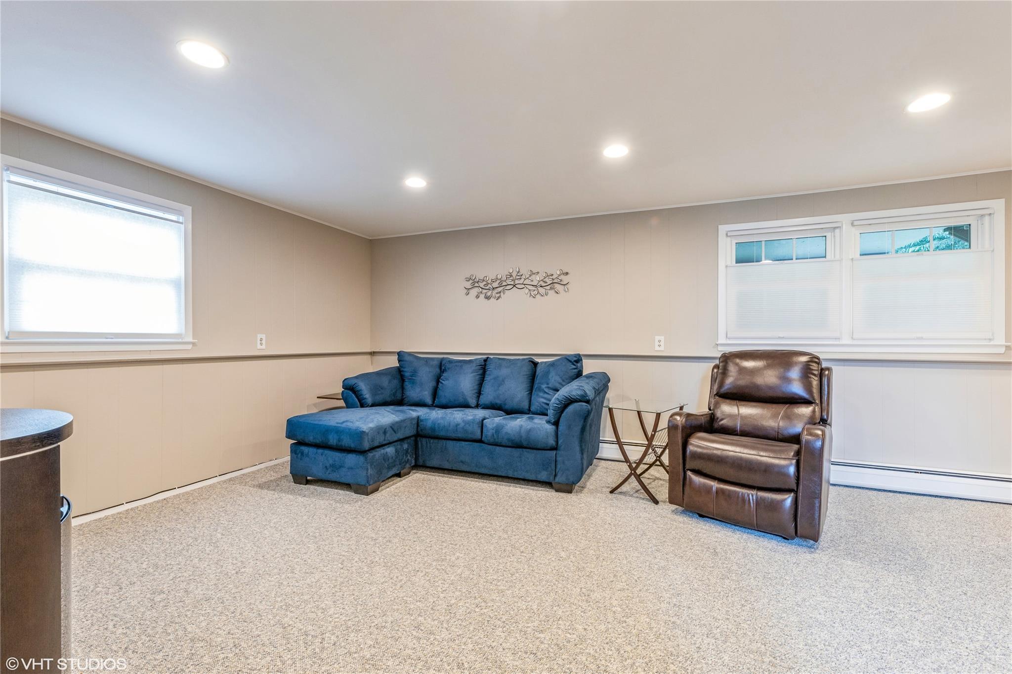 Single Family Sagamore  Rockland County, NY 10901, MLS-859971-10