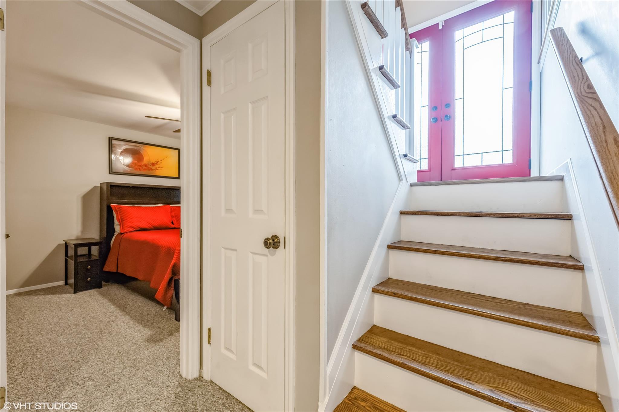 Single Family Sagamore  Rockland County, NY 10901, MLS-859971-11