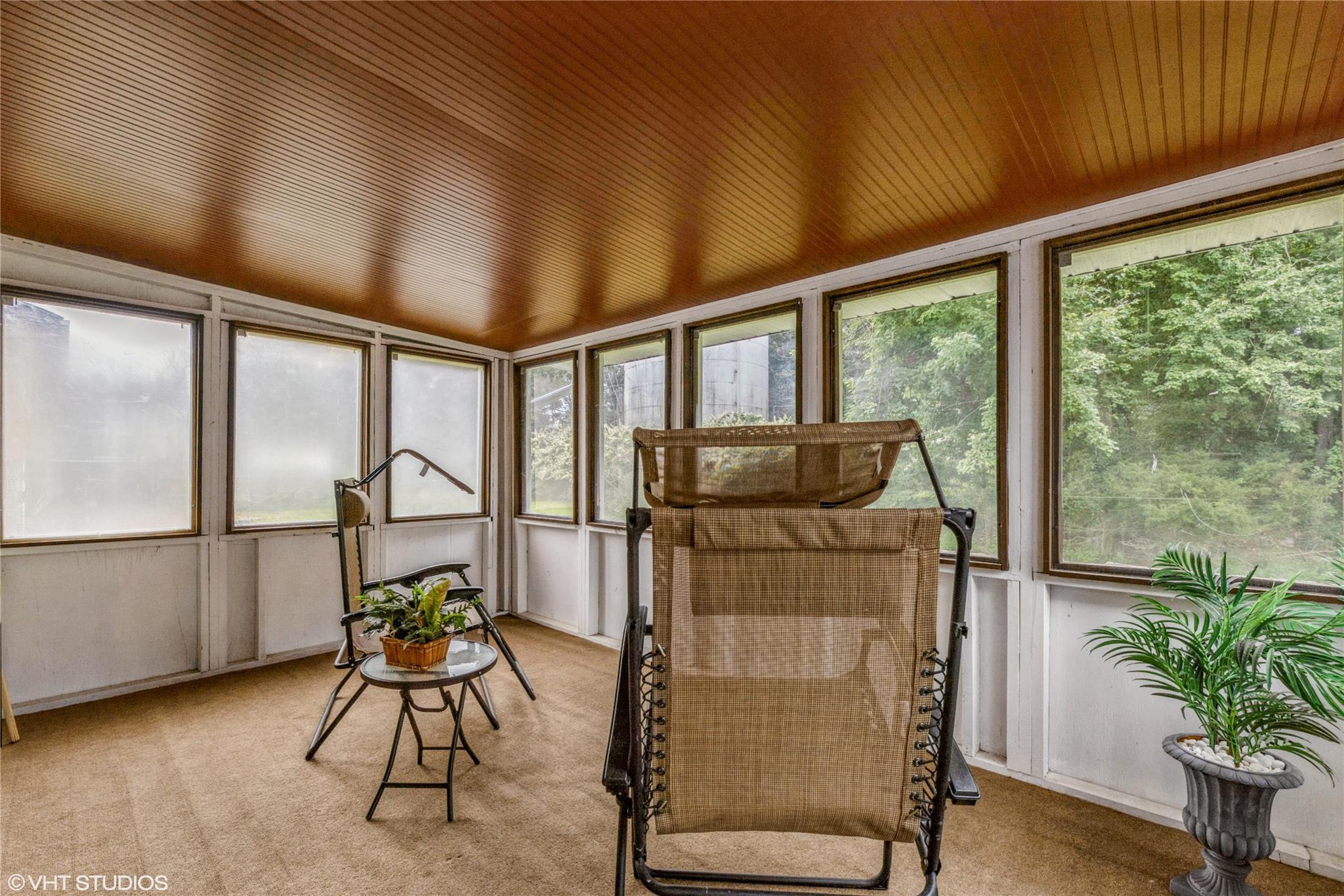 Single Family Sagamore  Rockland County, NY 10901, MLS-859971-13