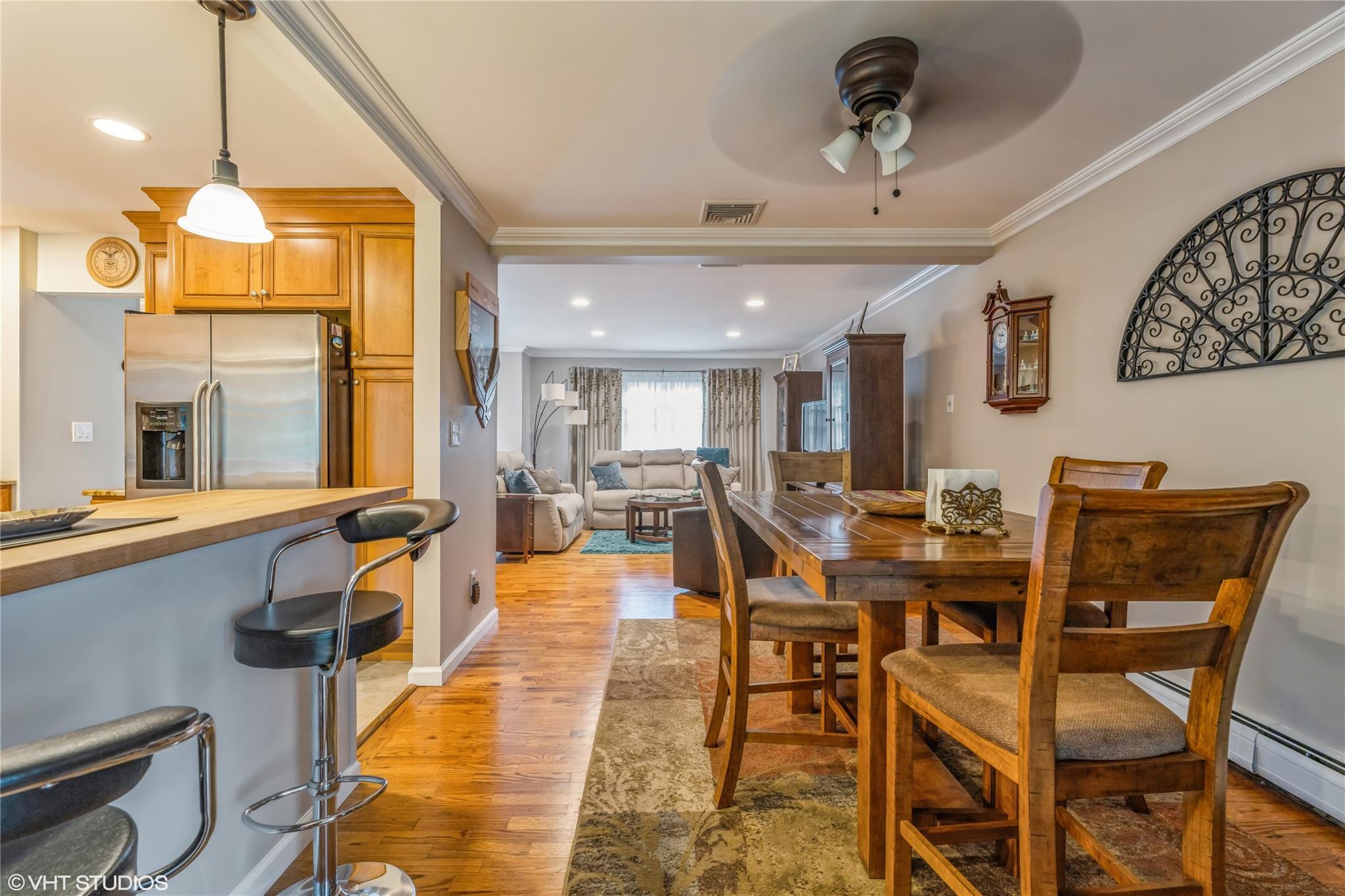 Single Family Sagamore  Rockland County, NY 10901, MLS-859971-15