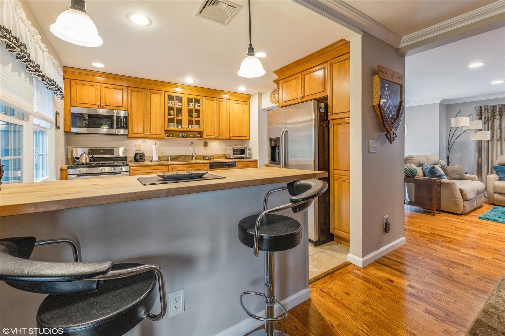 Single Family Sagamore  Rockland County, NY 10901, MLS-859971-16