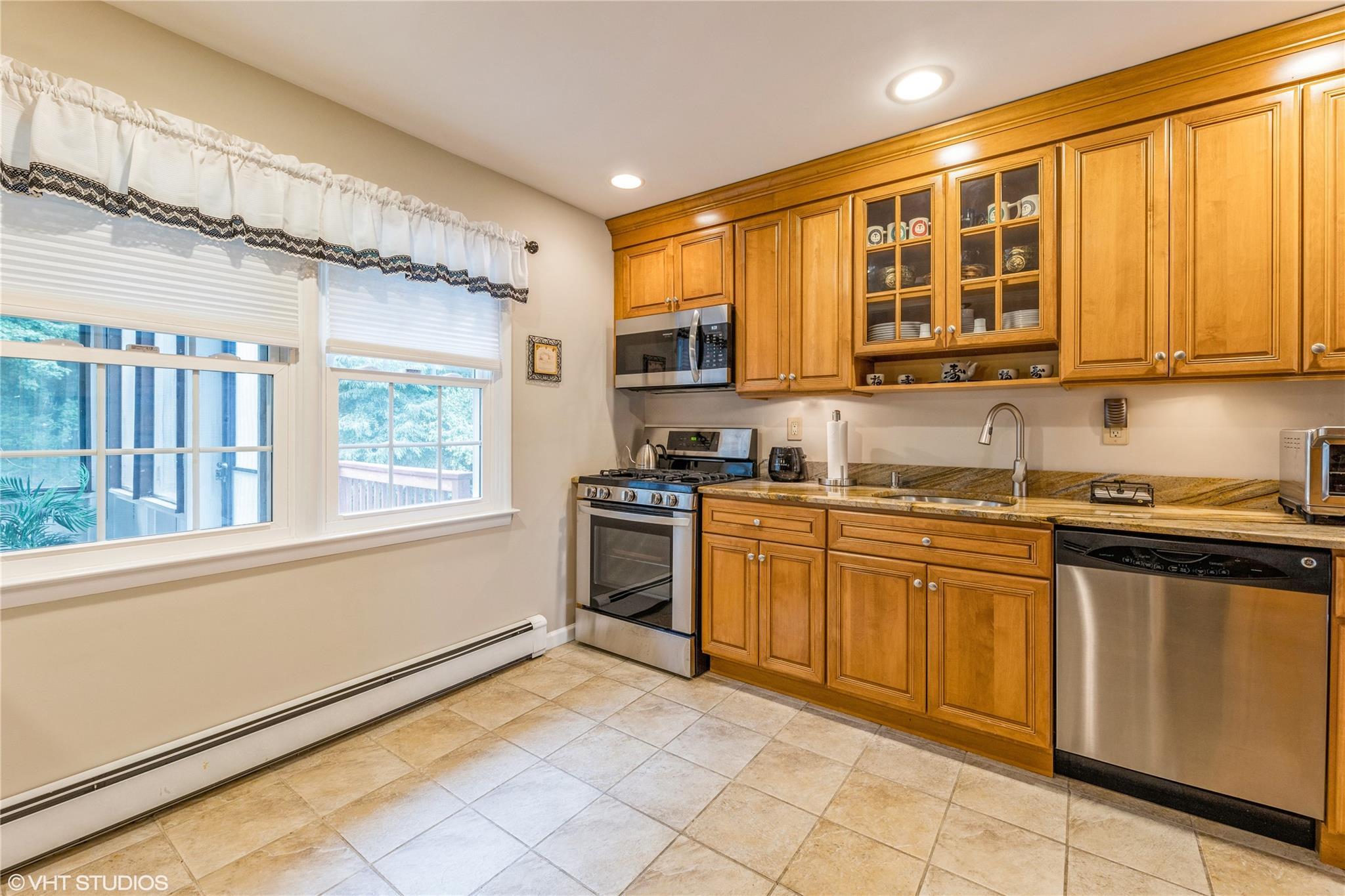 Single Family Sagamore  Rockland County, NY 10901, MLS-859971-17