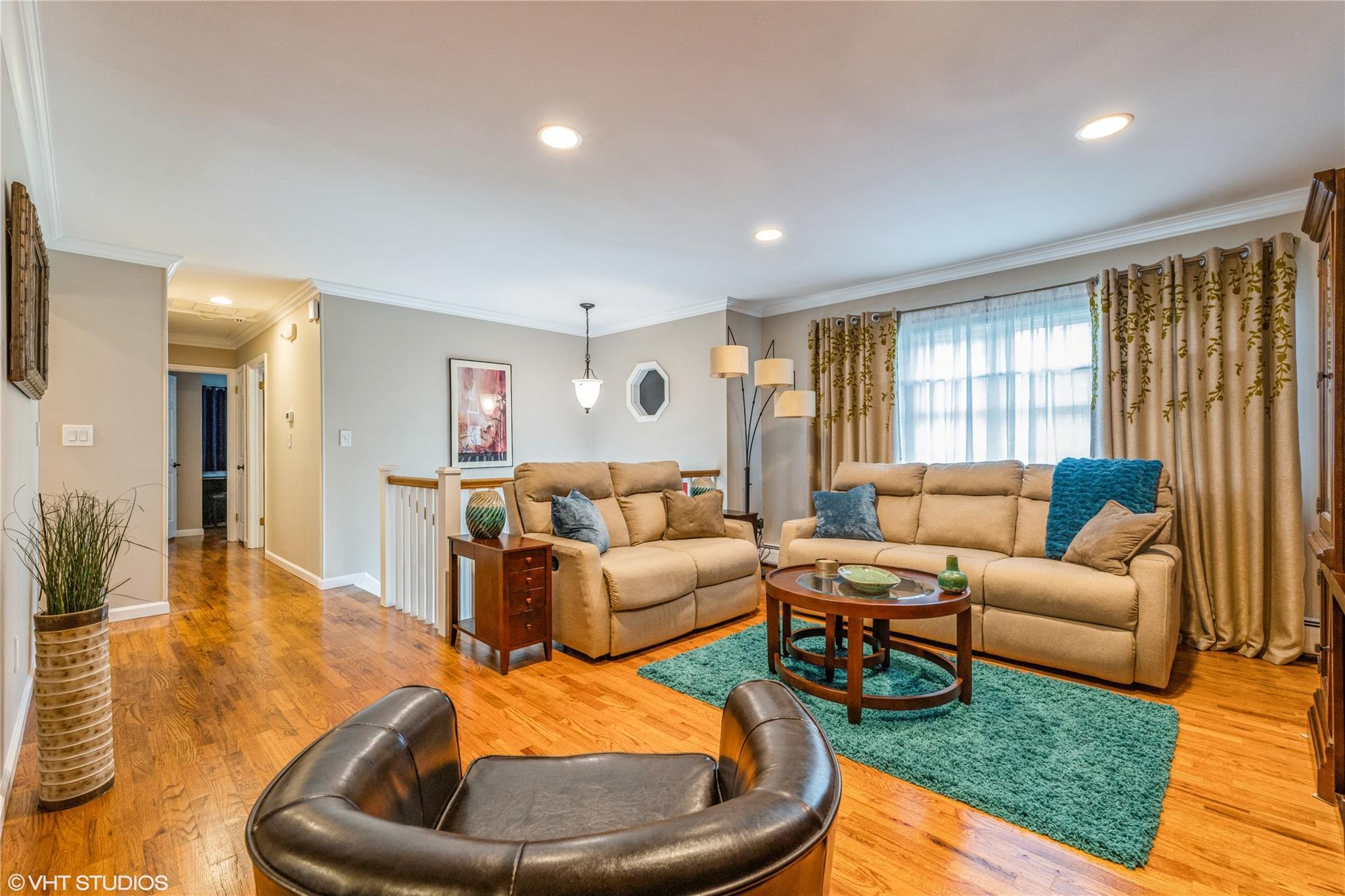 Single Family Sagamore  Rockland County, NY 10901, MLS-859971-19